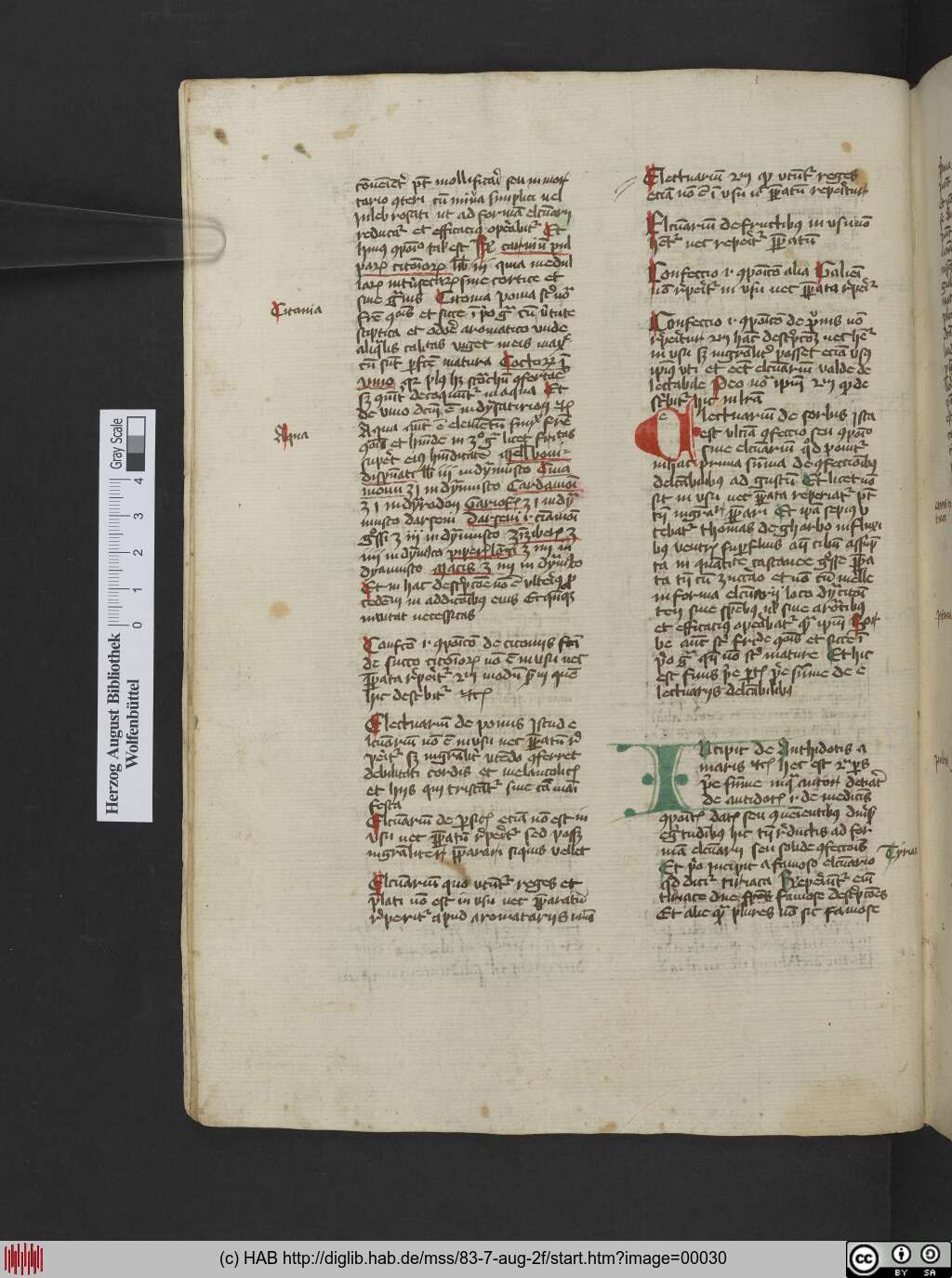 http://diglib.hab.de/mss/83-7-aug-2f/00030.jpg