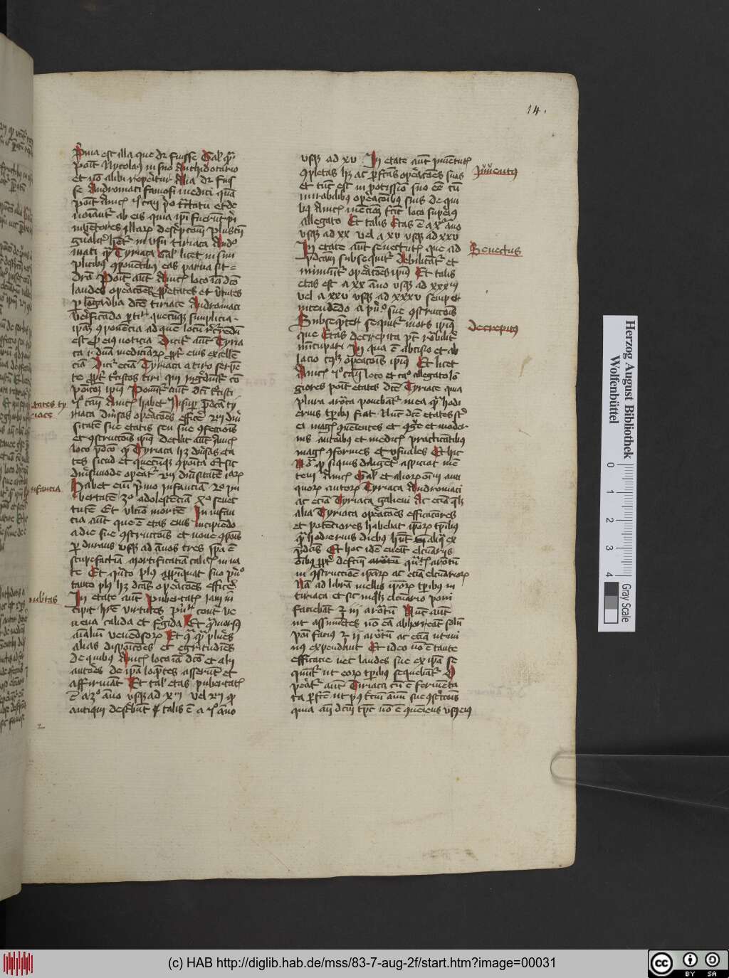 http://diglib.hab.de/mss/83-7-aug-2f/00031.jpg
