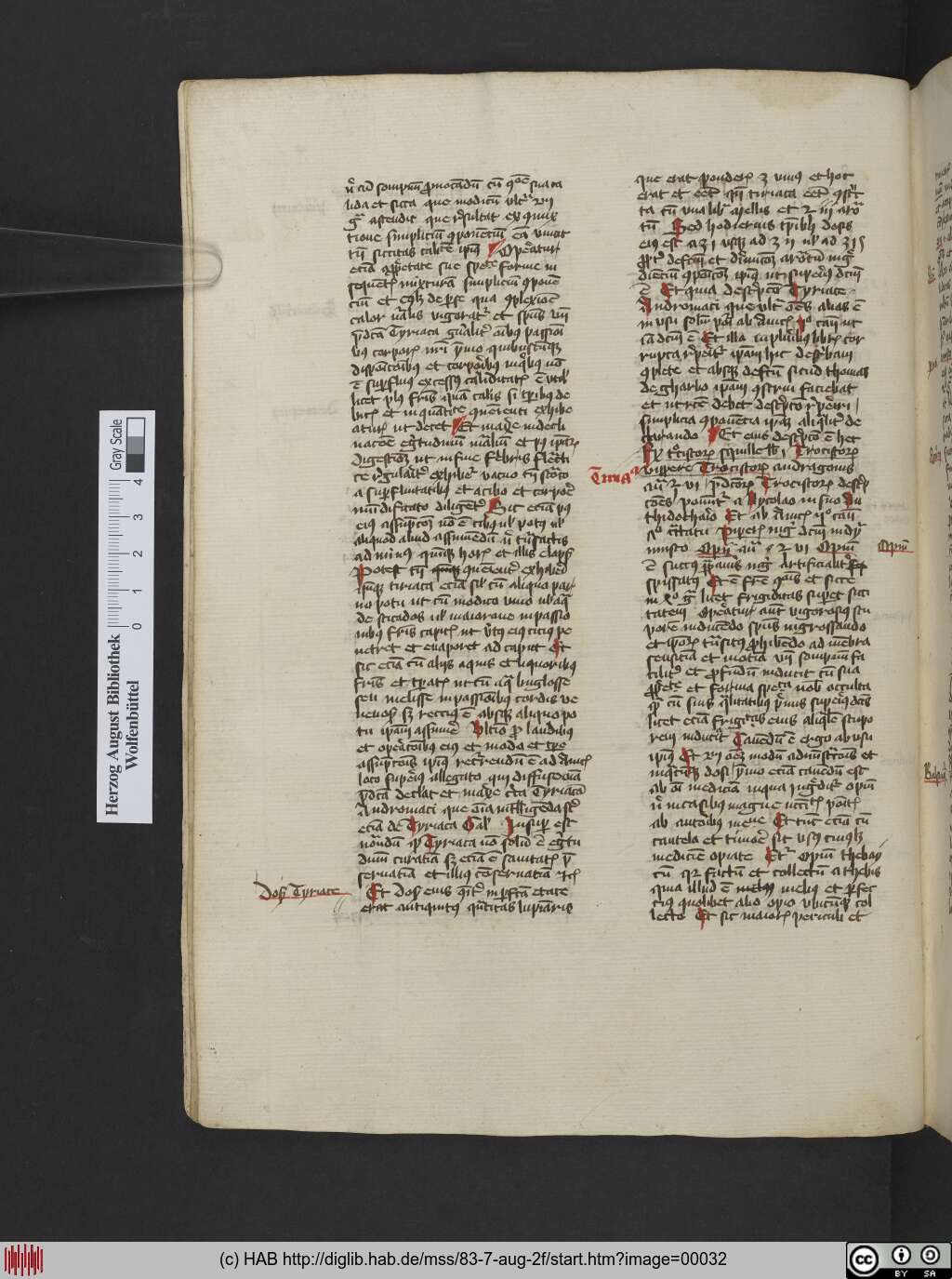 http://diglib.hab.de/mss/83-7-aug-2f/00032.jpg