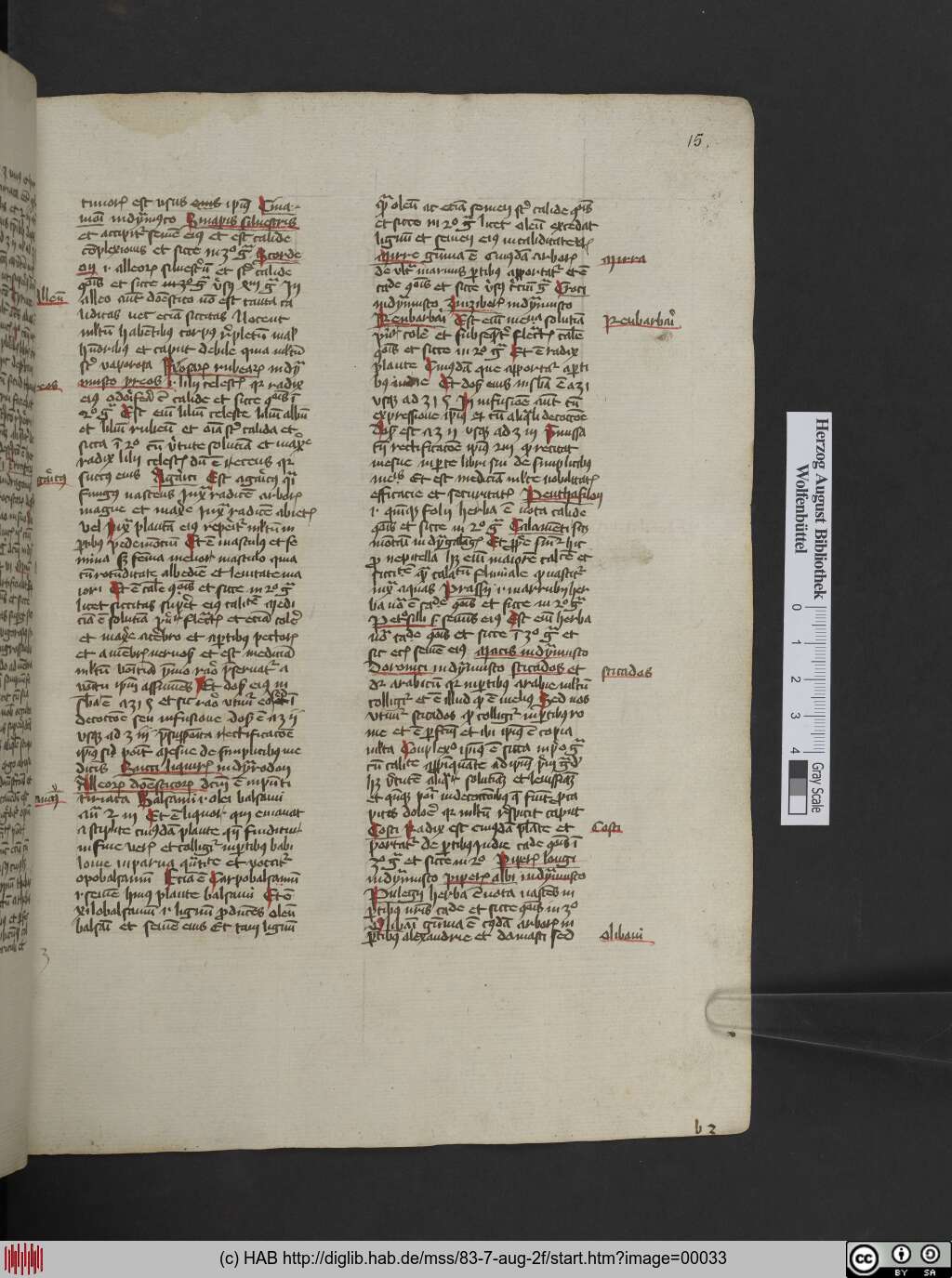 http://diglib.hab.de/mss/83-7-aug-2f/00033.jpg