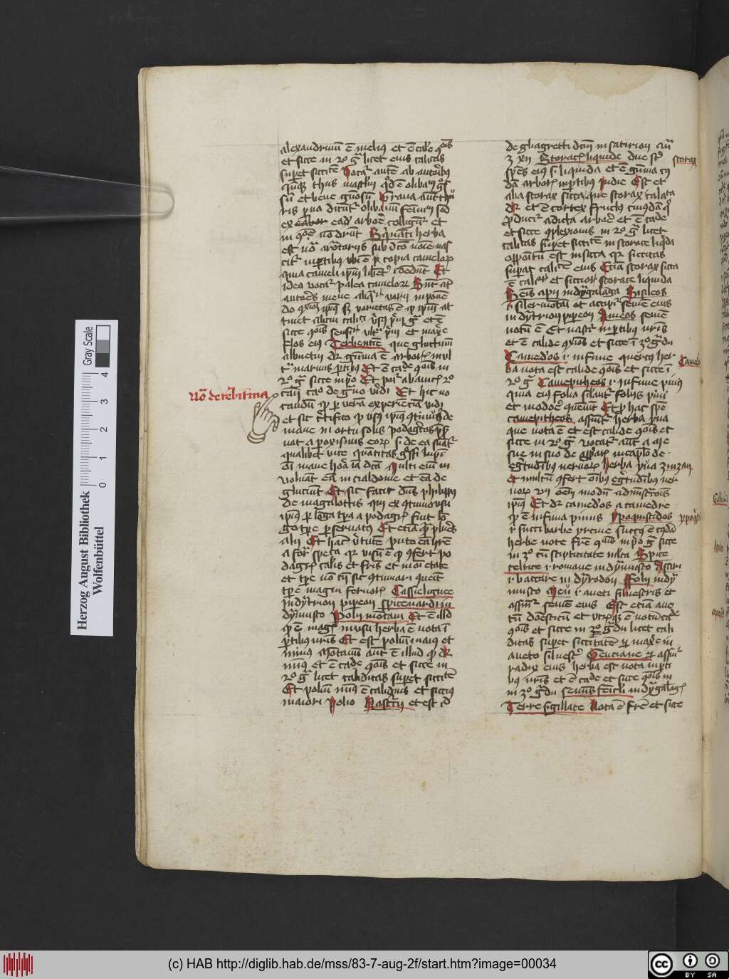 http://diglib.hab.de/mss/83-7-aug-2f/00034.jpg