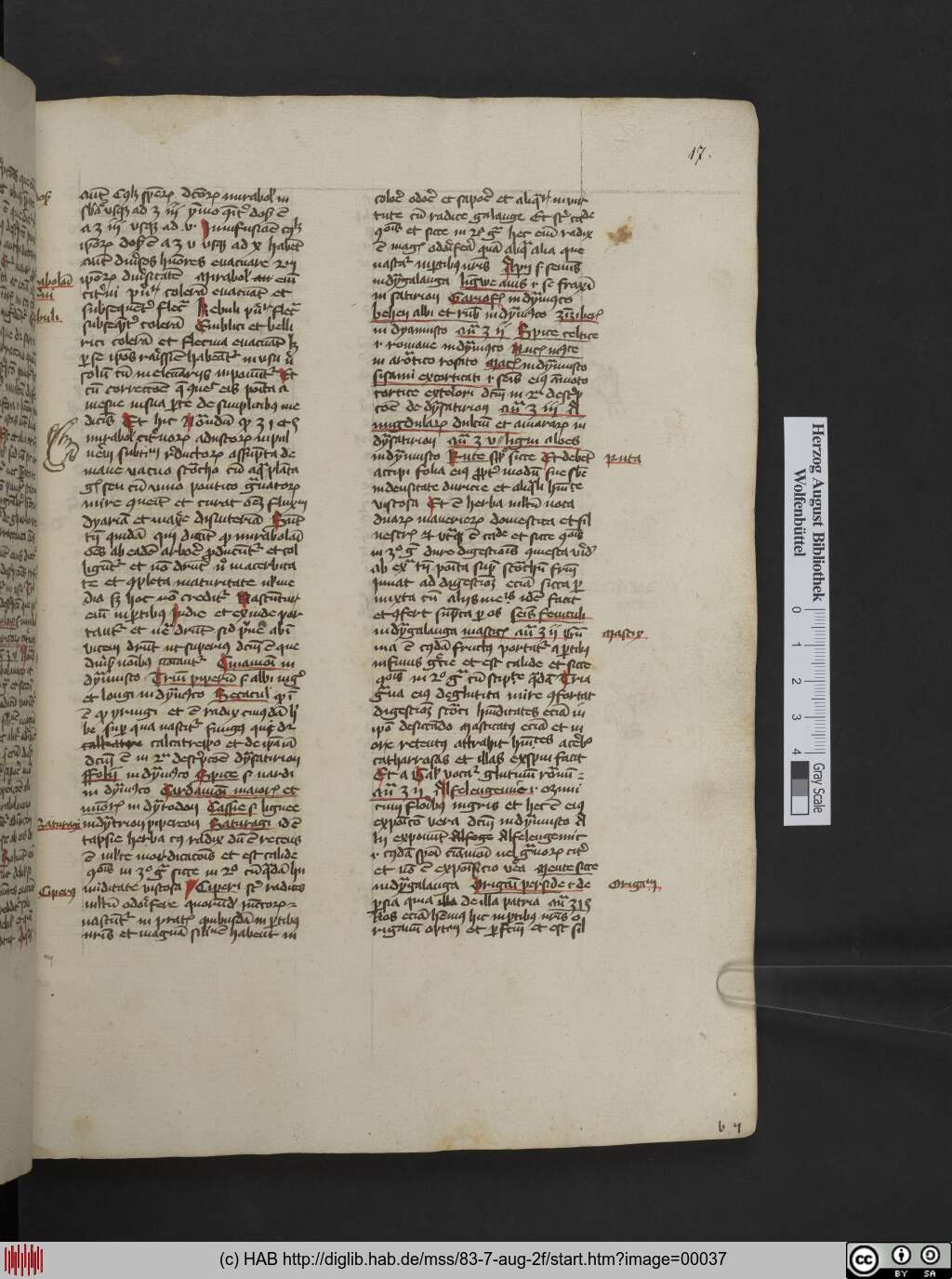 http://diglib.hab.de/mss/83-7-aug-2f/00037.jpg