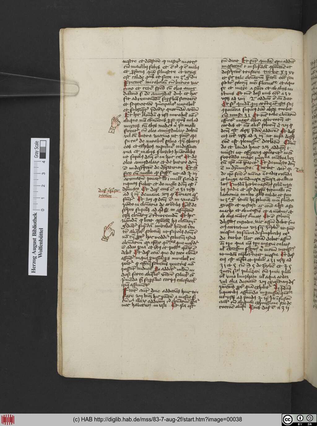 http://diglib.hab.de/mss/83-7-aug-2f/00038.jpg