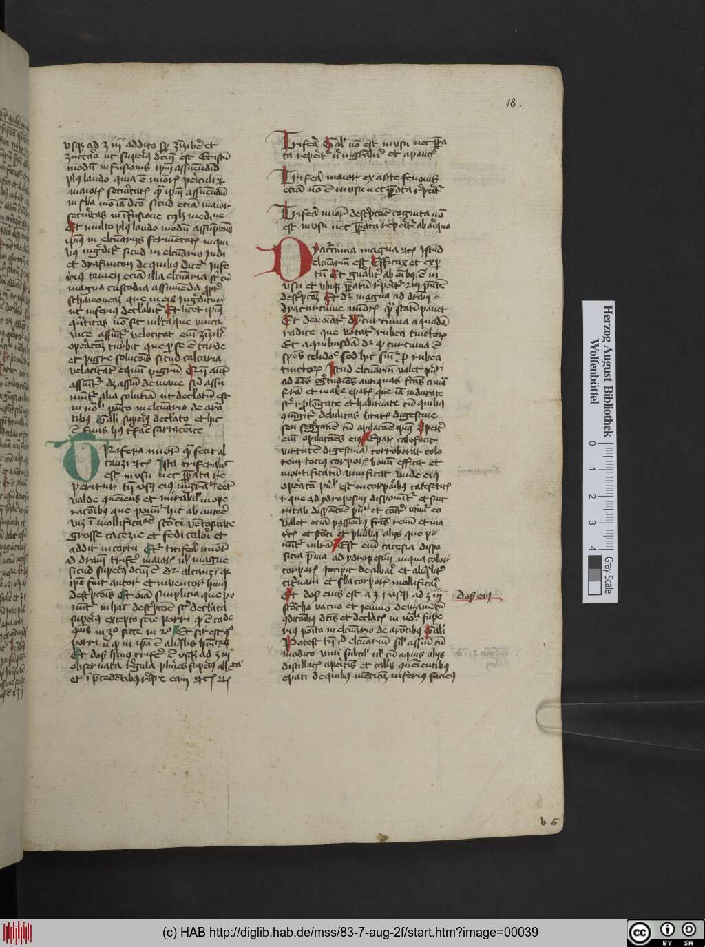 http://diglib.hab.de/mss/83-7-aug-2f/00039.jpg