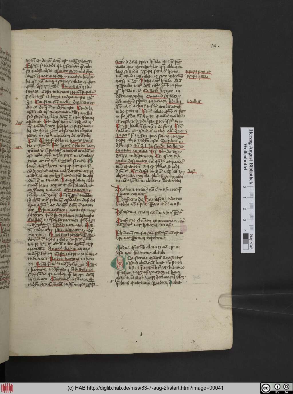 http://diglib.hab.de/mss/83-7-aug-2f/00041.jpg