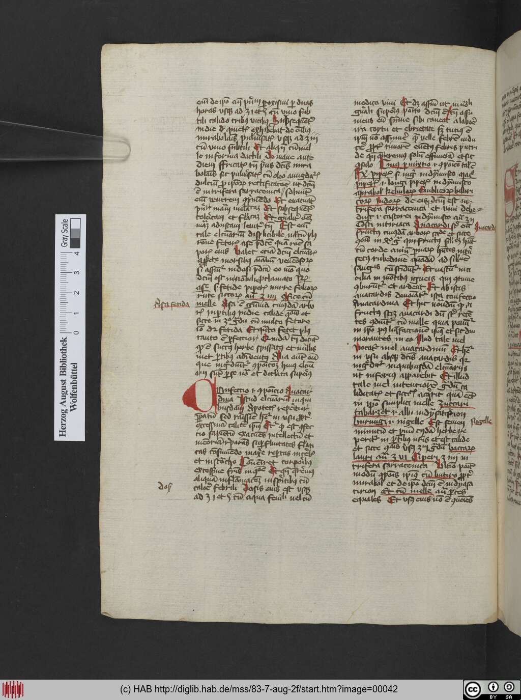 http://diglib.hab.de/mss/83-7-aug-2f/00042.jpg