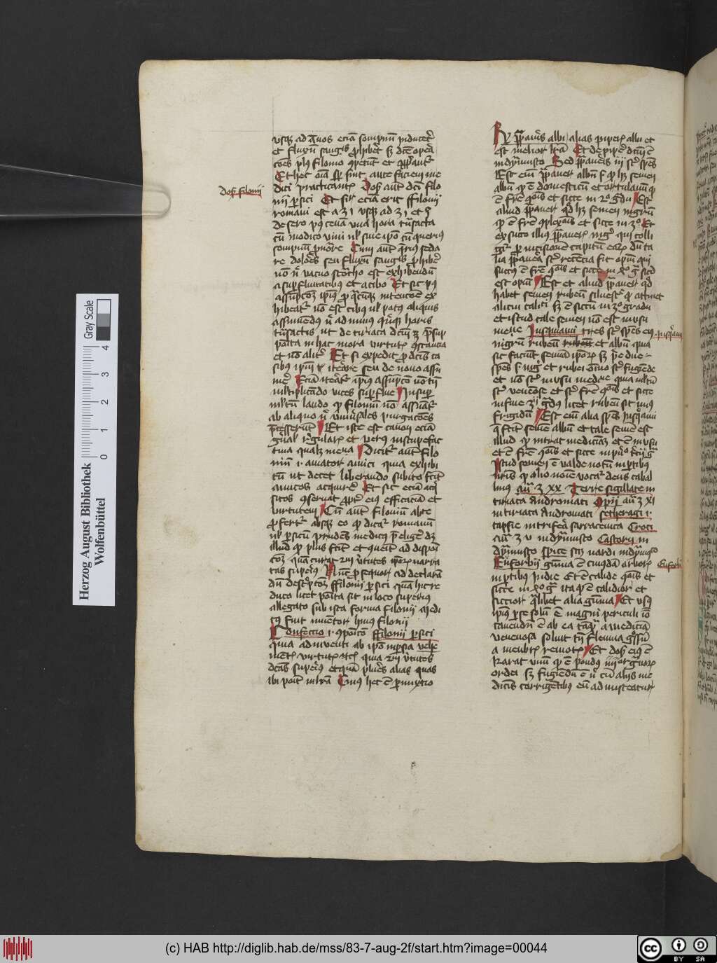 http://diglib.hab.de/mss/83-7-aug-2f/00044.jpg