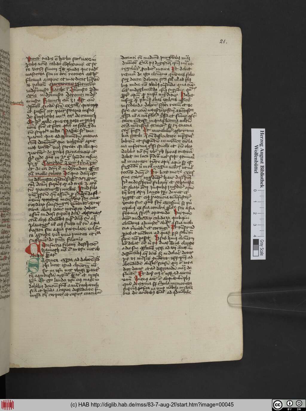 http://diglib.hab.de/mss/83-7-aug-2f/00045.jpg