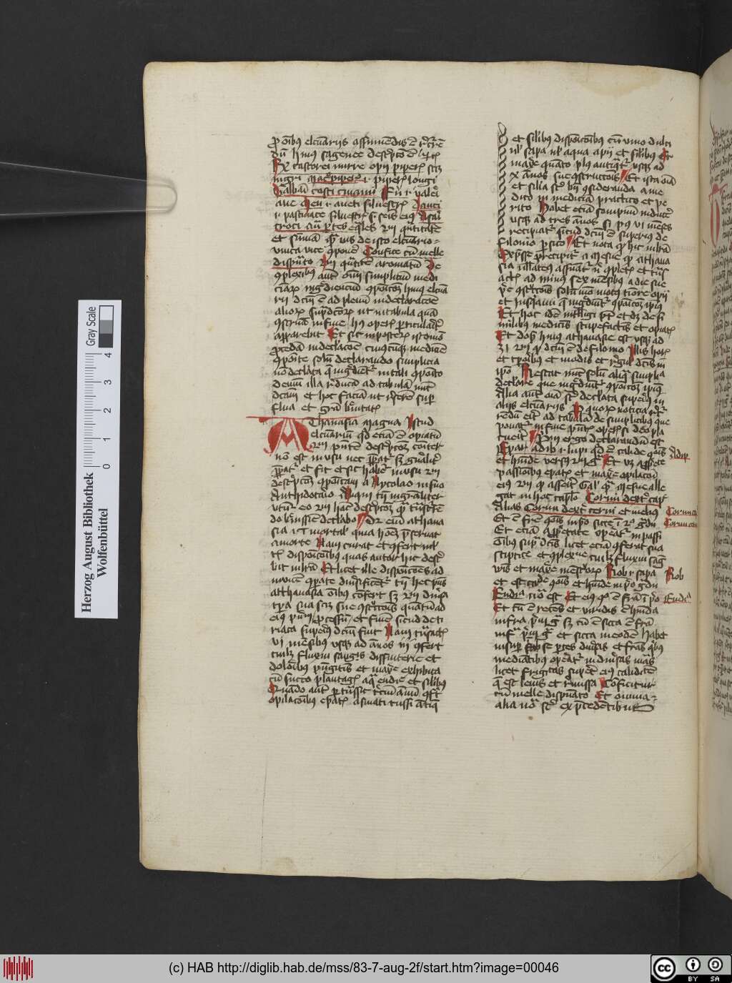 http://diglib.hab.de/mss/83-7-aug-2f/00046.jpg