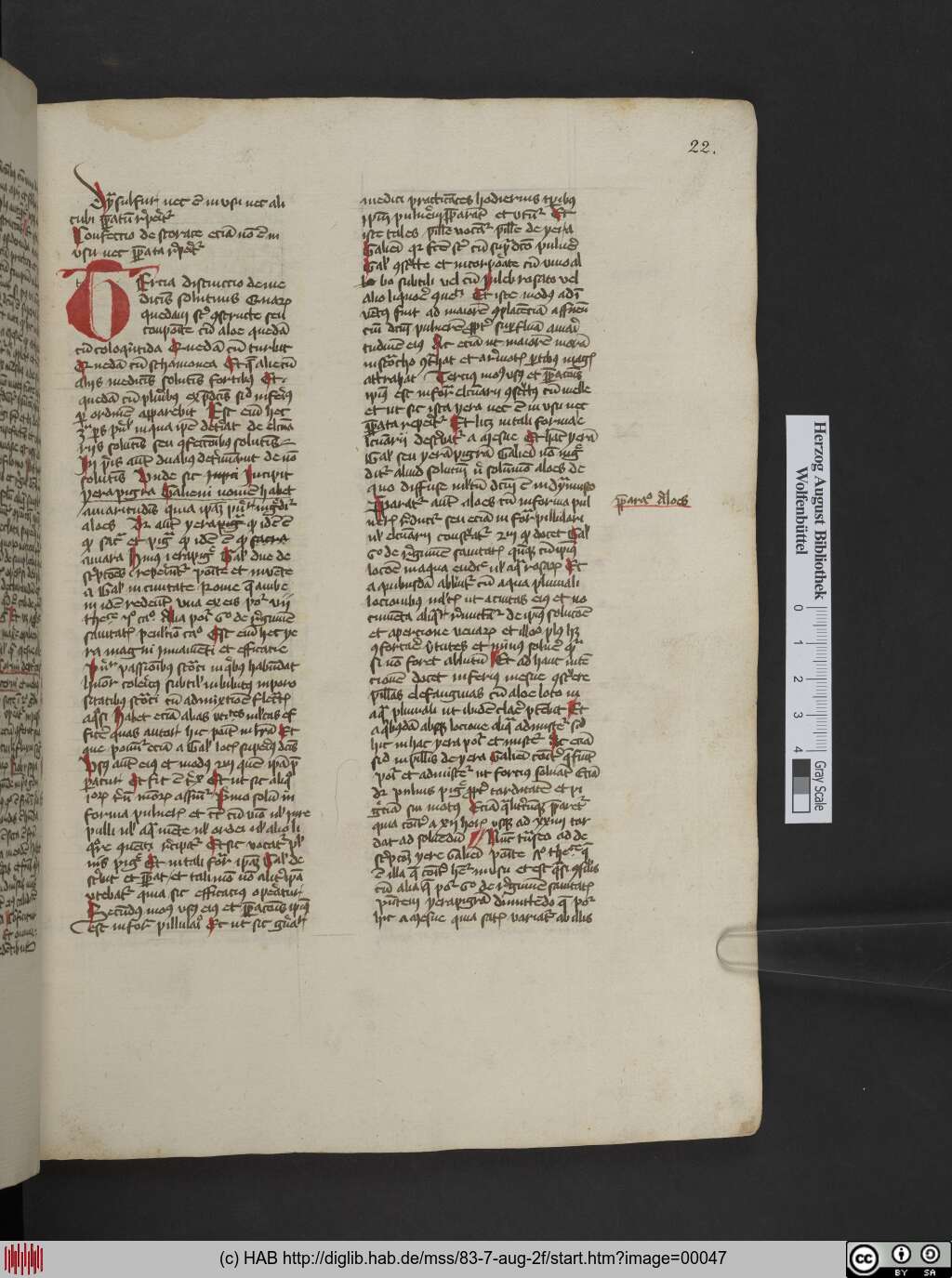 http://diglib.hab.de/mss/83-7-aug-2f/00047.jpg