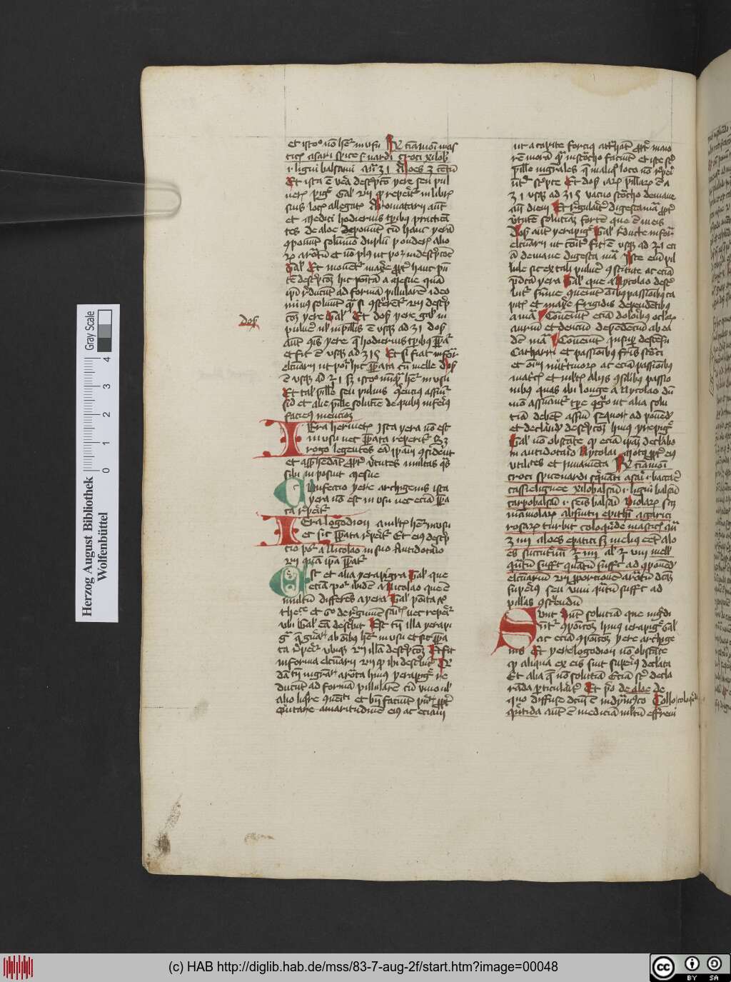 http://diglib.hab.de/mss/83-7-aug-2f/00048.jpg