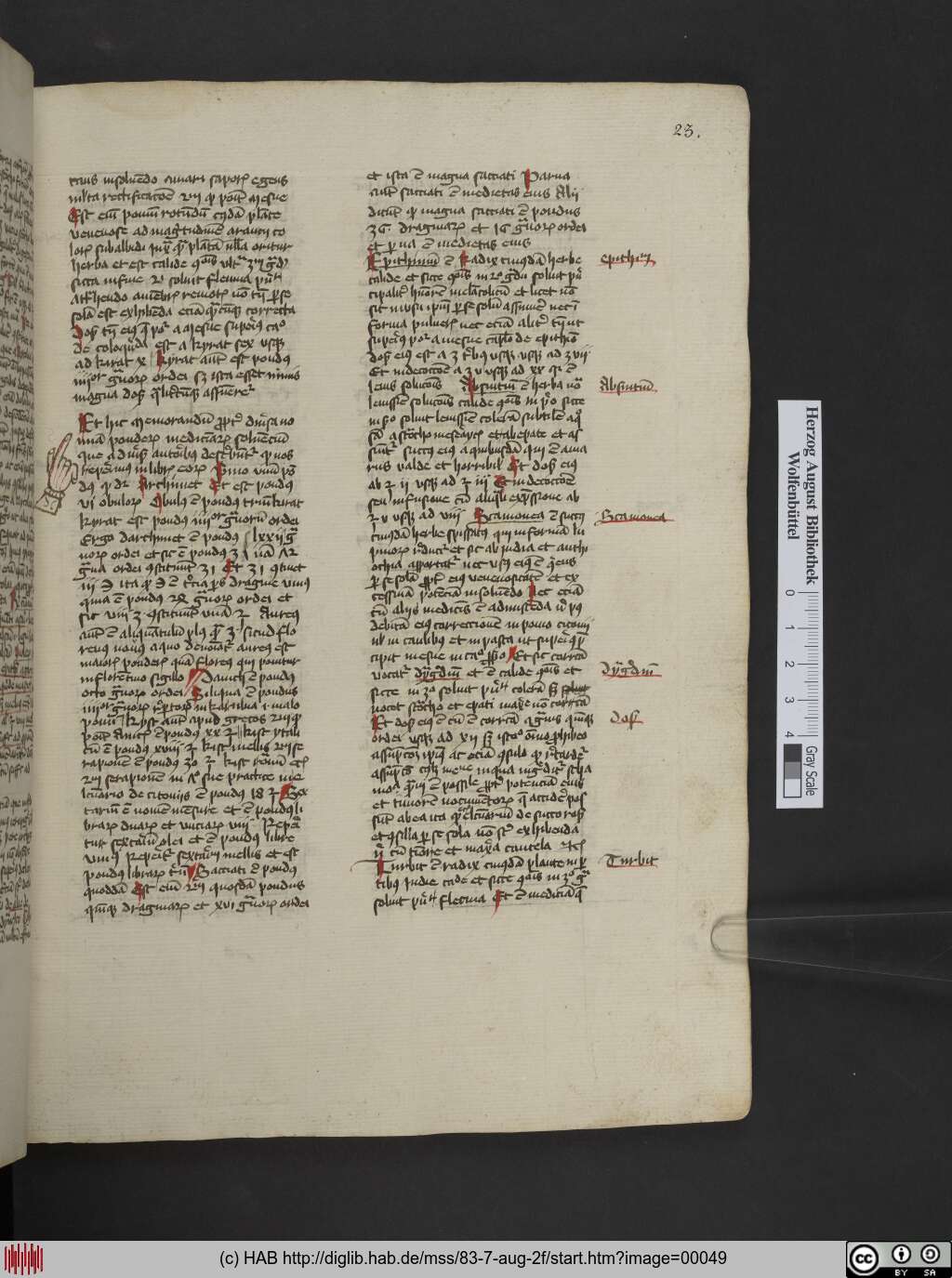 http://diglib.hab.de/mss/83-7-aug-2f/00049.jpg