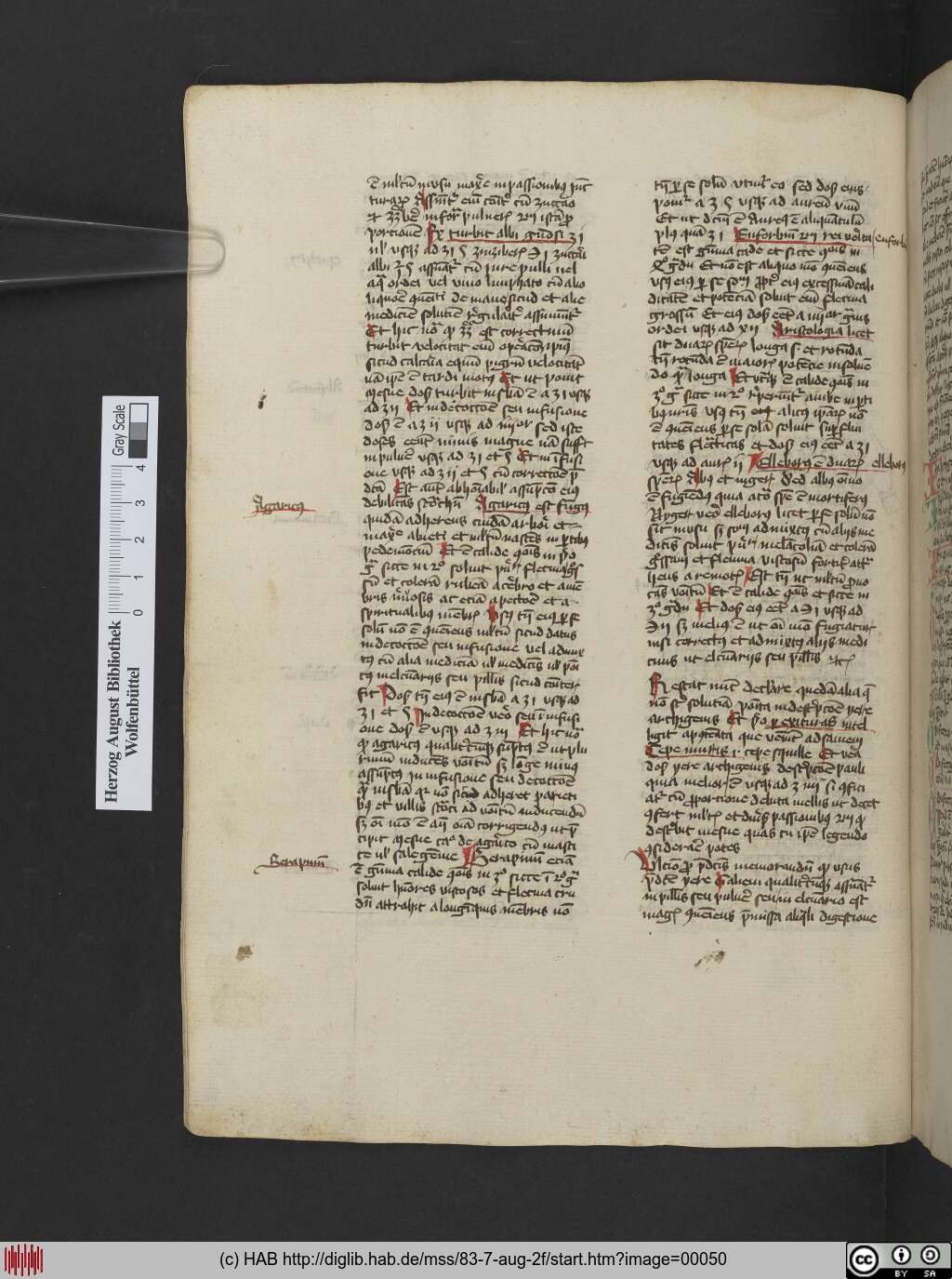 http://diglib.hab.de/mss/83-7-aug-2f/00050.jpg