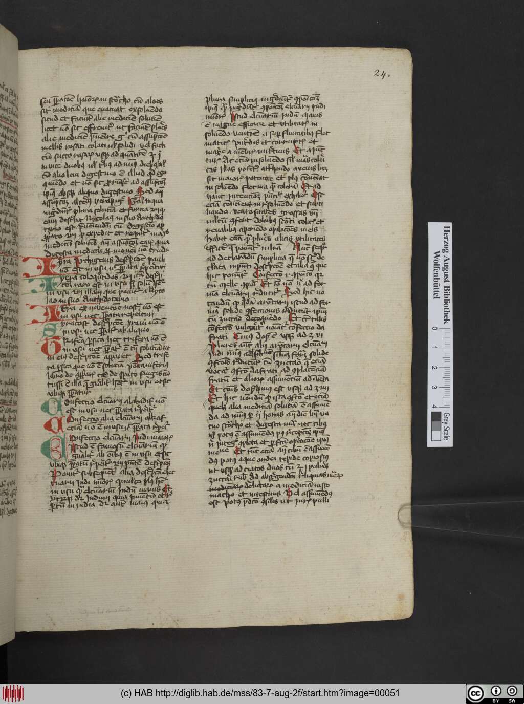 http://diglib.hab.de/mss/83-7-aug-2f/00051.jpg