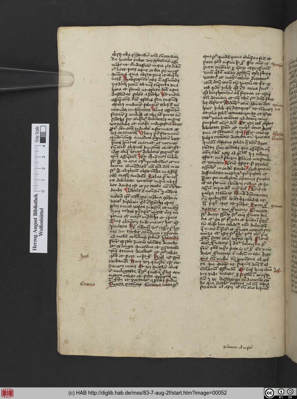 http://diglib.hab.de/mss/83-7-aug-2f/00052.jpg