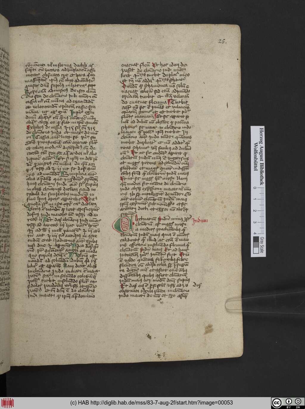 http://diglib.hab.de/mss/83-7-aug-2f/00053.jpg