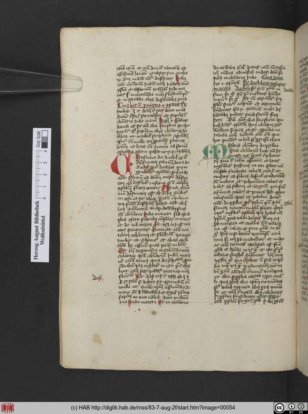 http://diglib.hab.de/mss/83-7-aug-2f/00054.jpg