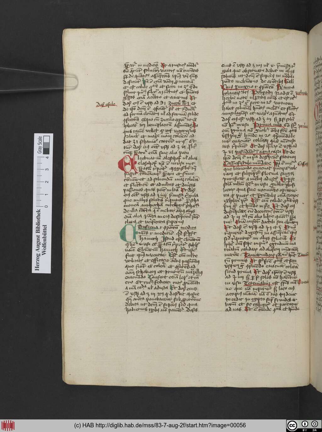 http://diglib.hab.de/mss/83-7-aug-2f/00056.jpg