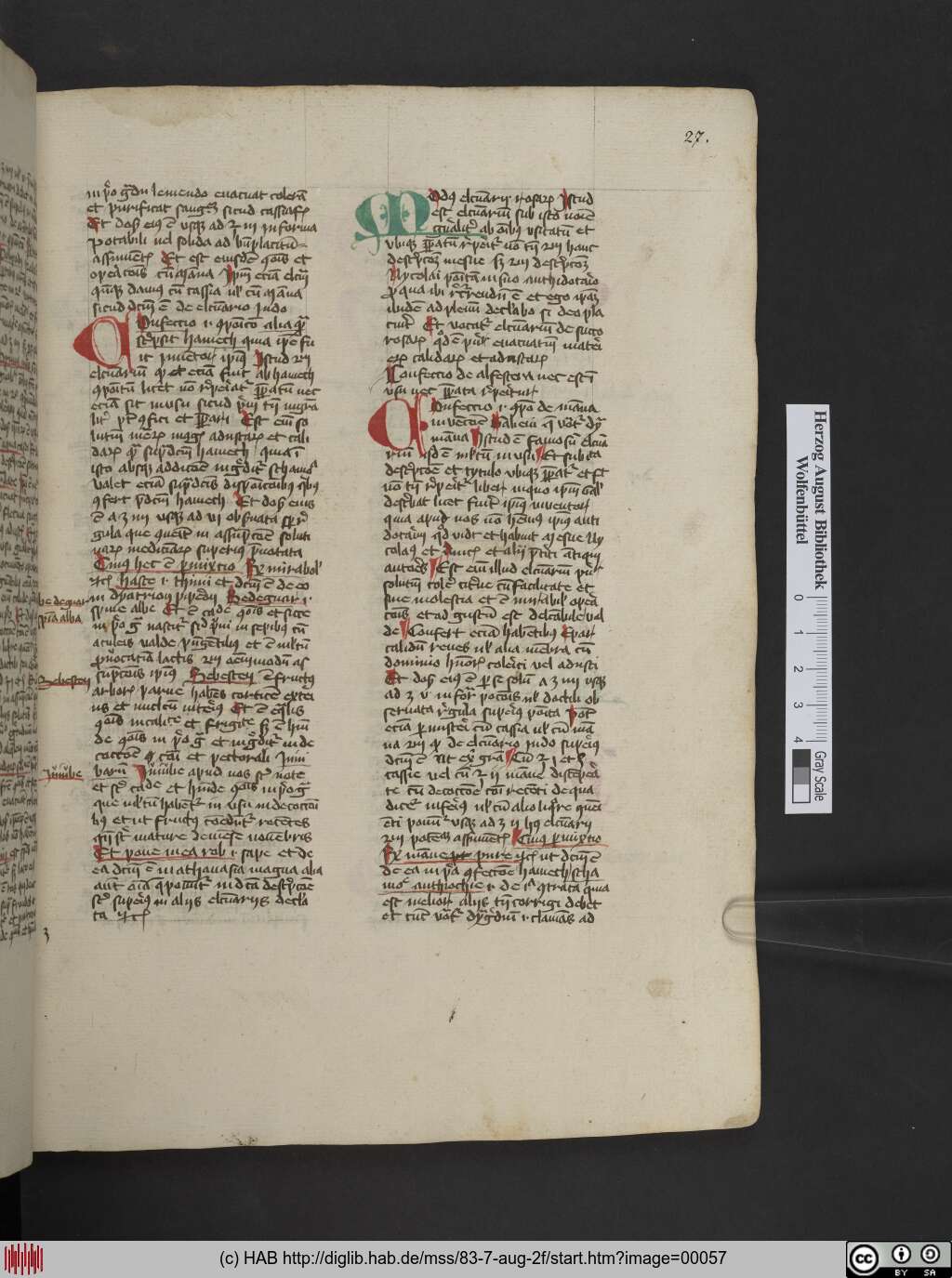 http://diglib.hab.de/mss/83-7-aug-2f/00057.jpg