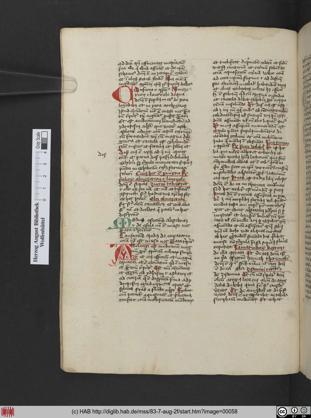 http://diglib.hab.de/mss/83-7-aug-2f/00058.jpg