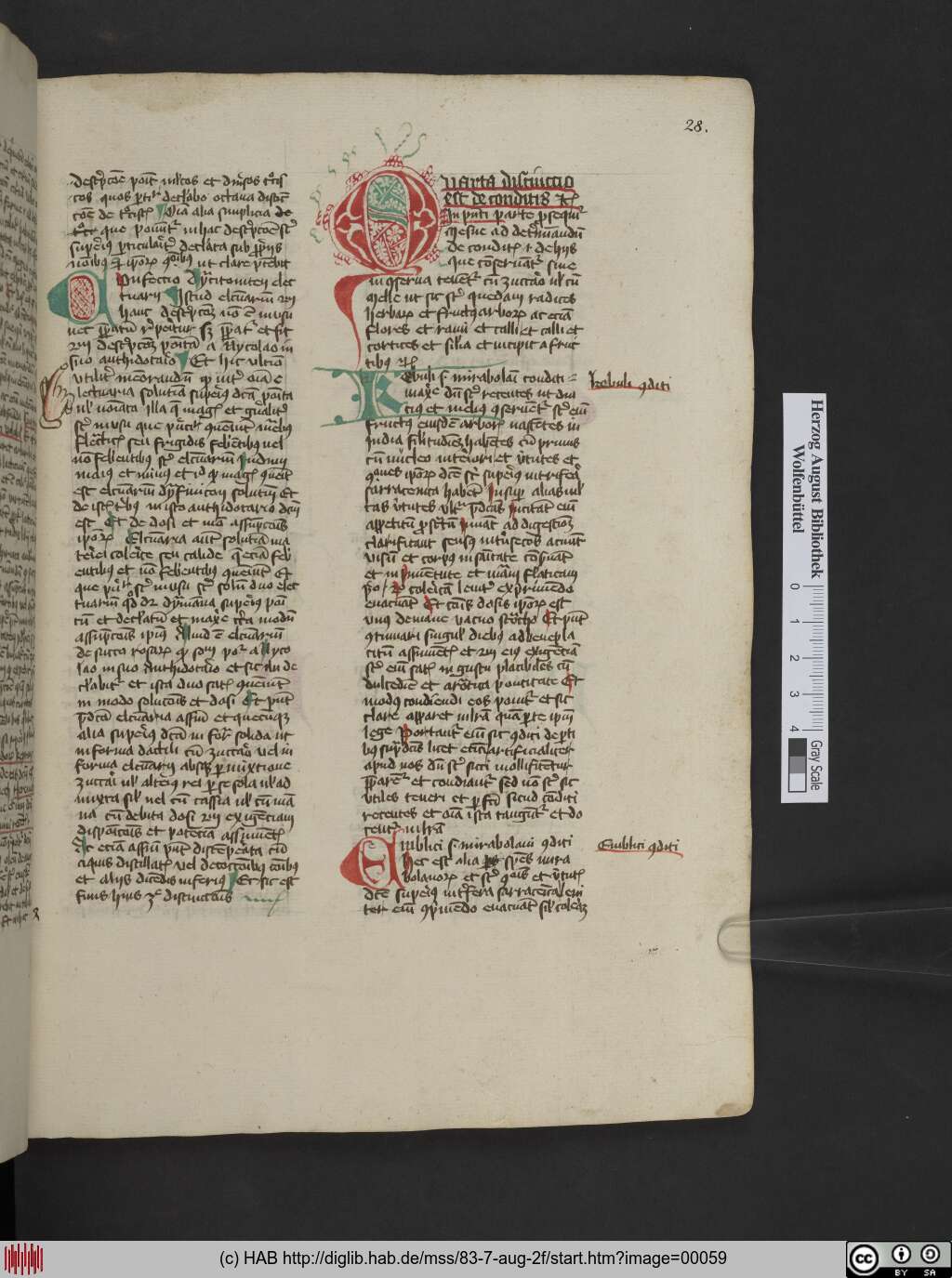 http://diglib.hab.de/mss/83-7-aug-2f/00059.jpg