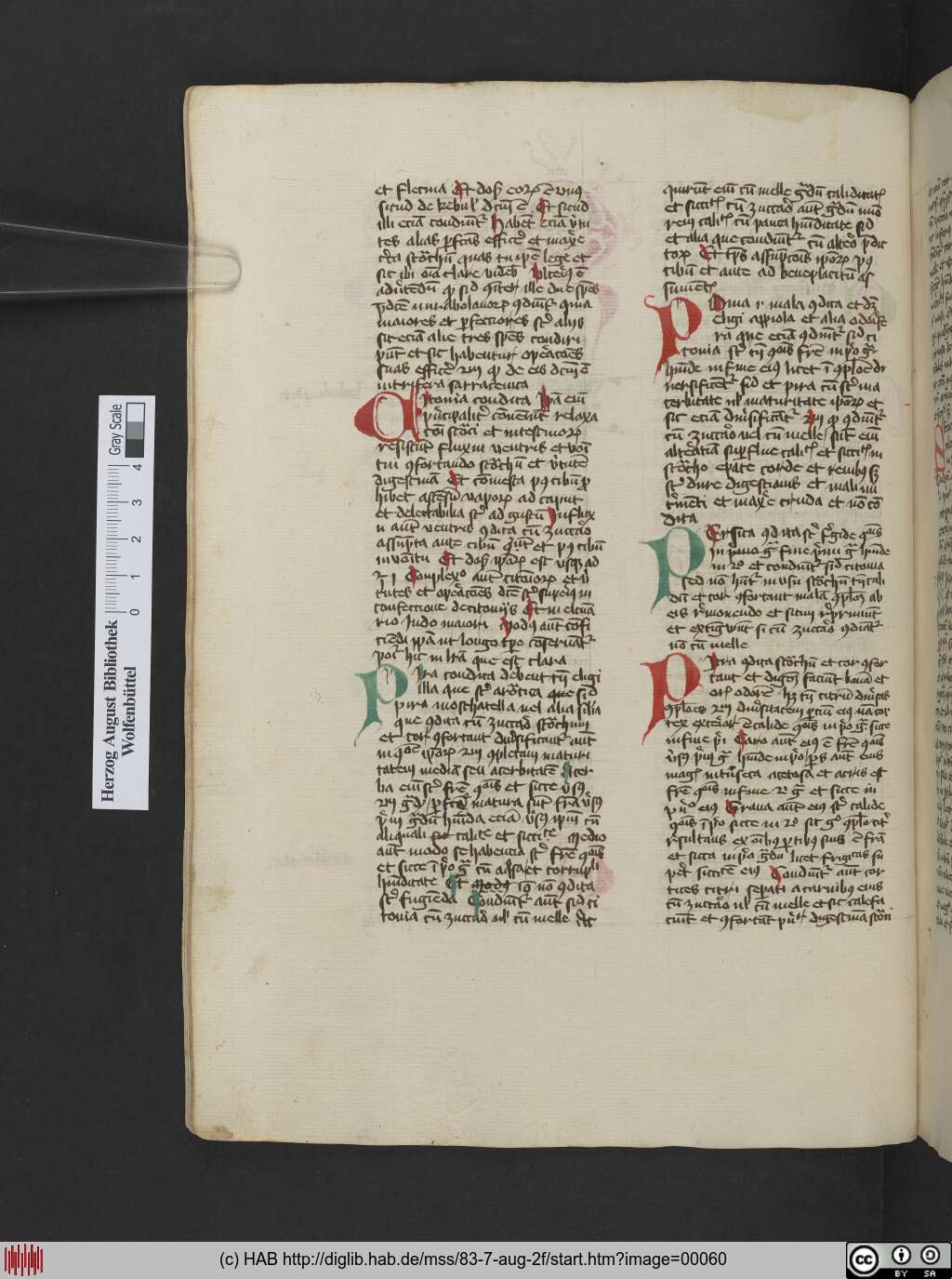 http://diglib.hab.de/mss/83-7-aug-2f/00060.jpg