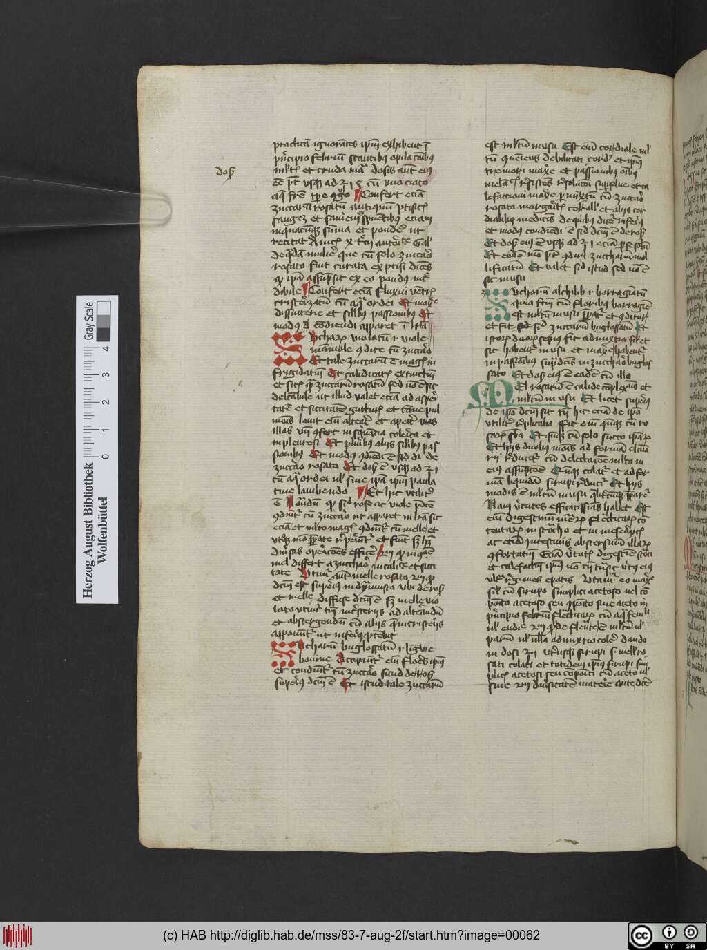 http://diglib.hab.de/mss/83-7-aug-2f/00062.jpg