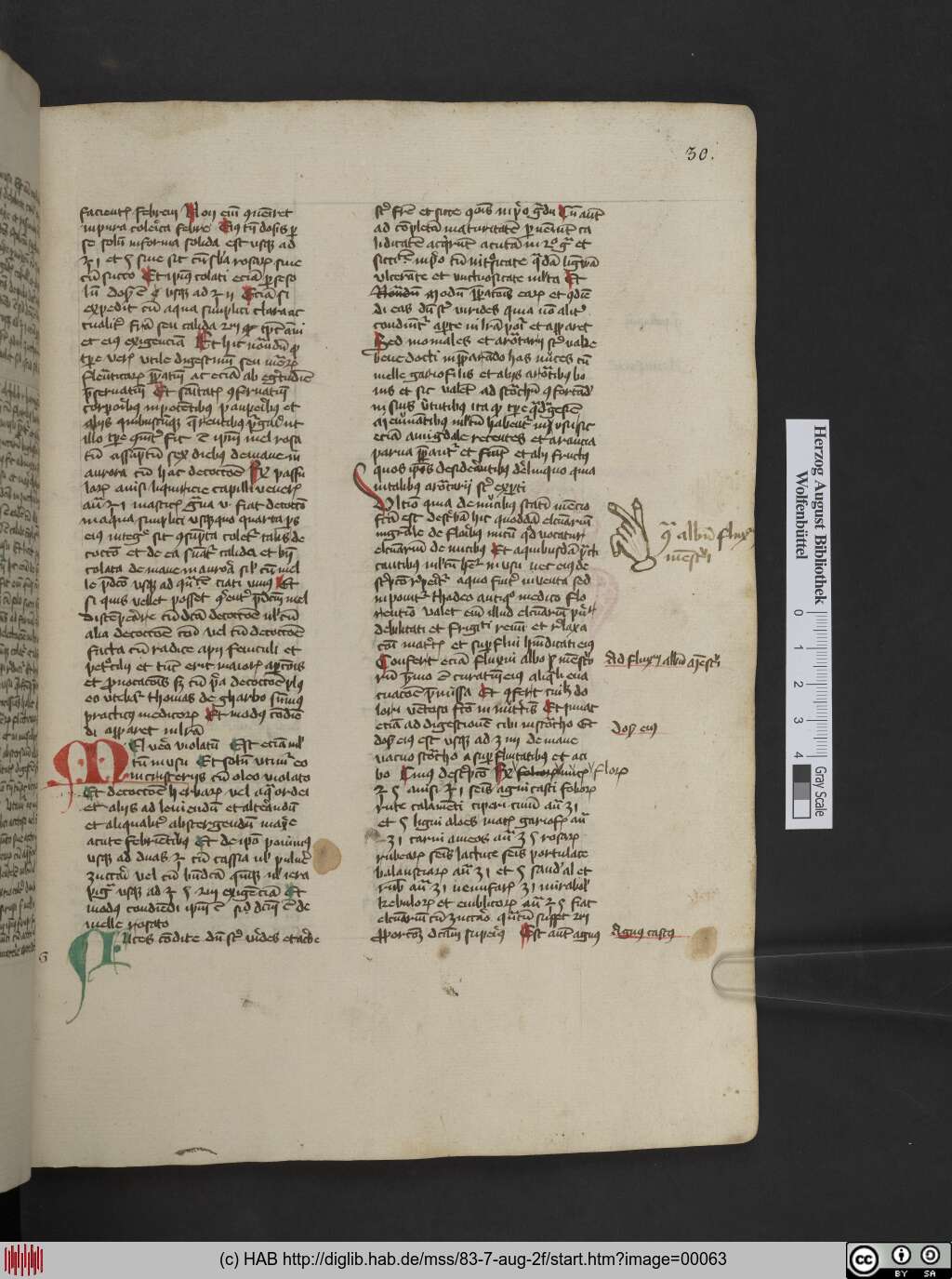 http://diglib.hab.de/mss/83-7-aug-2f/00063.jpg