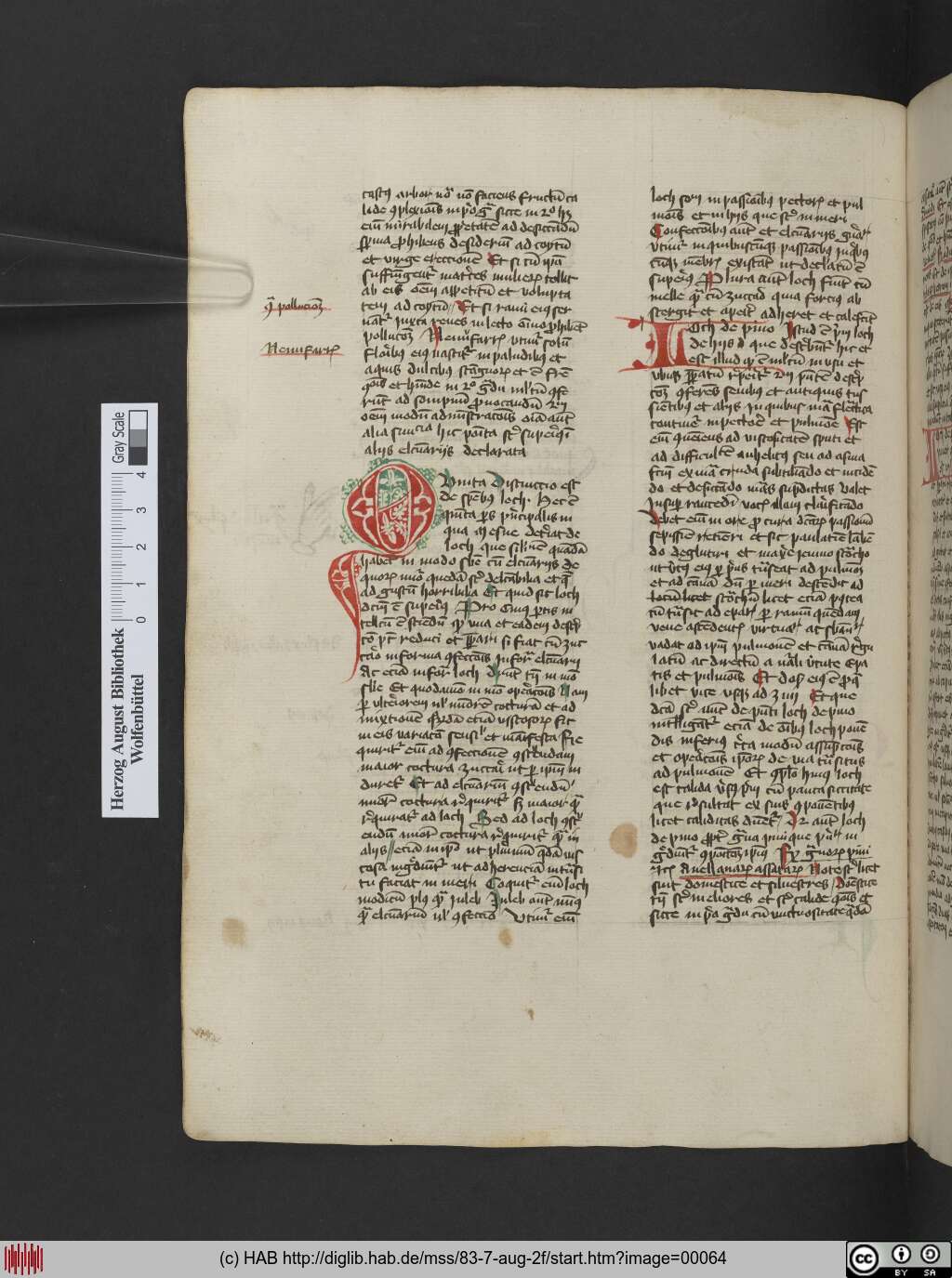 http://diglib.hab.de/mss/83-7-aug-2f/00064.jpg