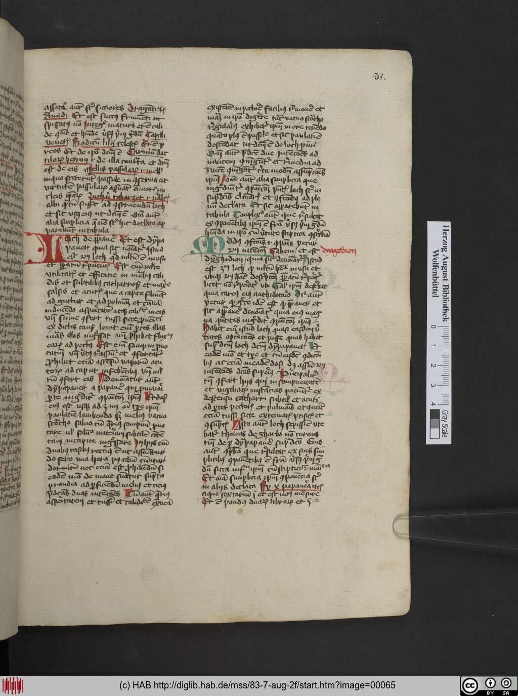 http://diglib.hab.de/mss/83-7-aug-2f/00065.jpg