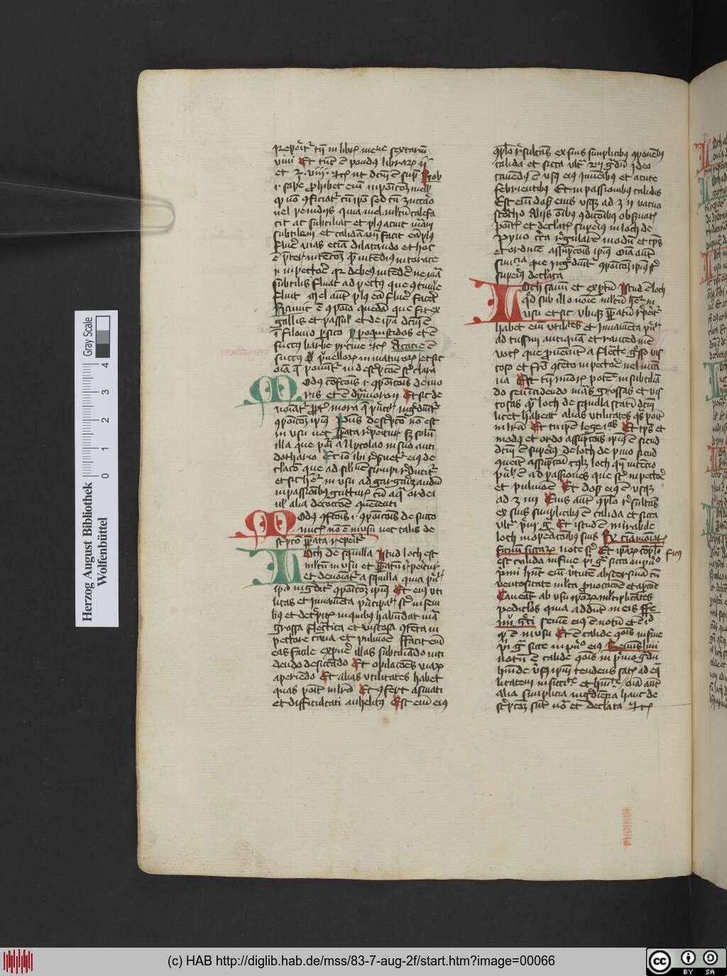 http://diglib.hab.de/mss/83-7-aug-2f/00066.jpg