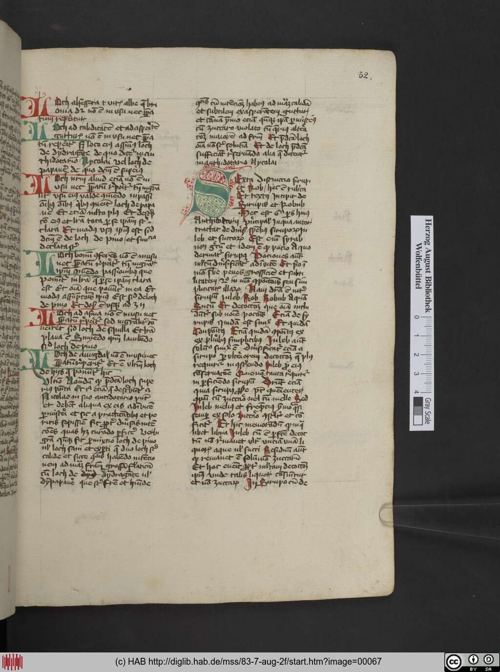 http://diglib.hab.de/mss/83-7-aug-2f/00067.jpg