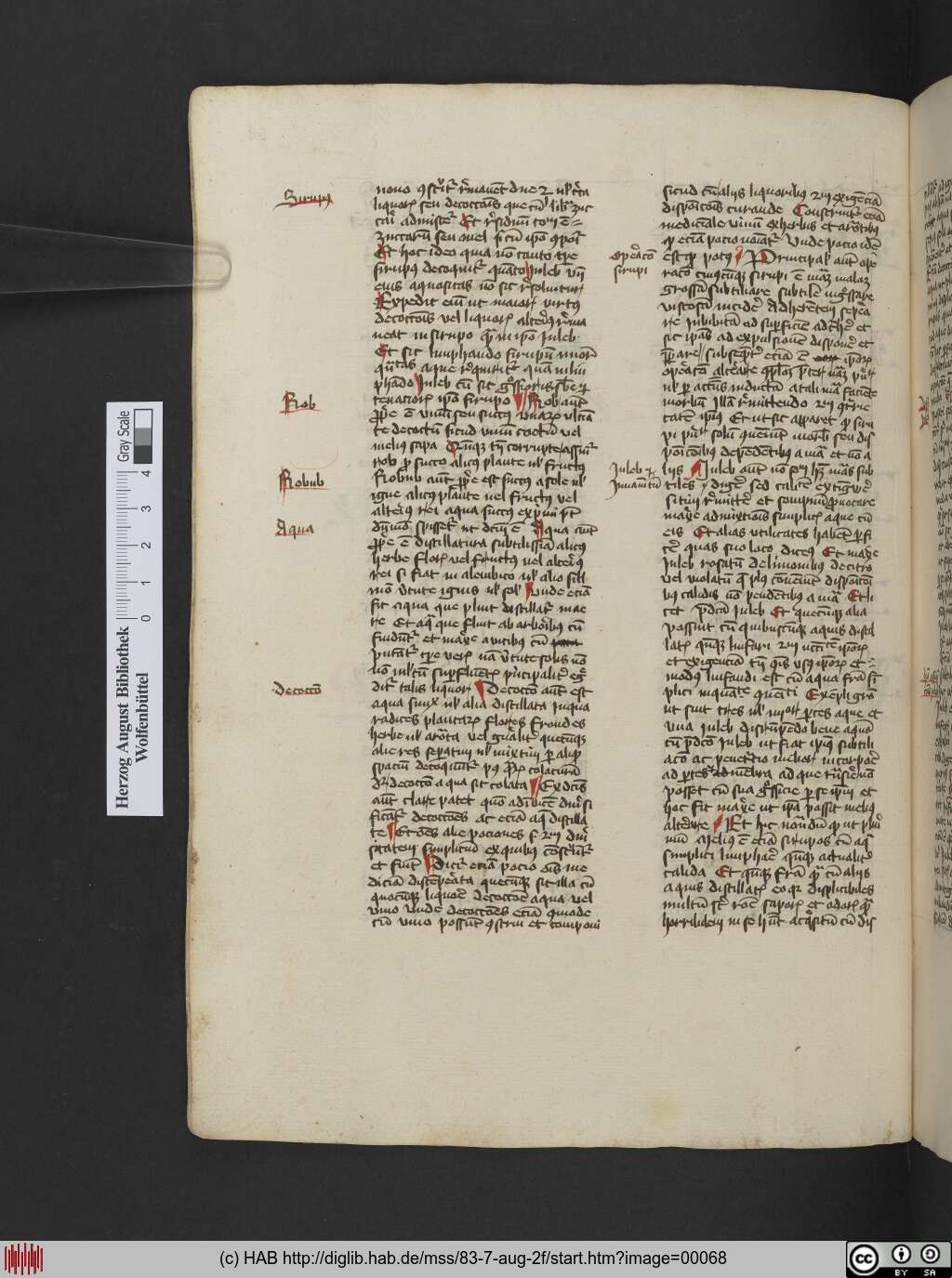 http://diglib.hab.de/mss/83-7-aug-2f/00068.jpg