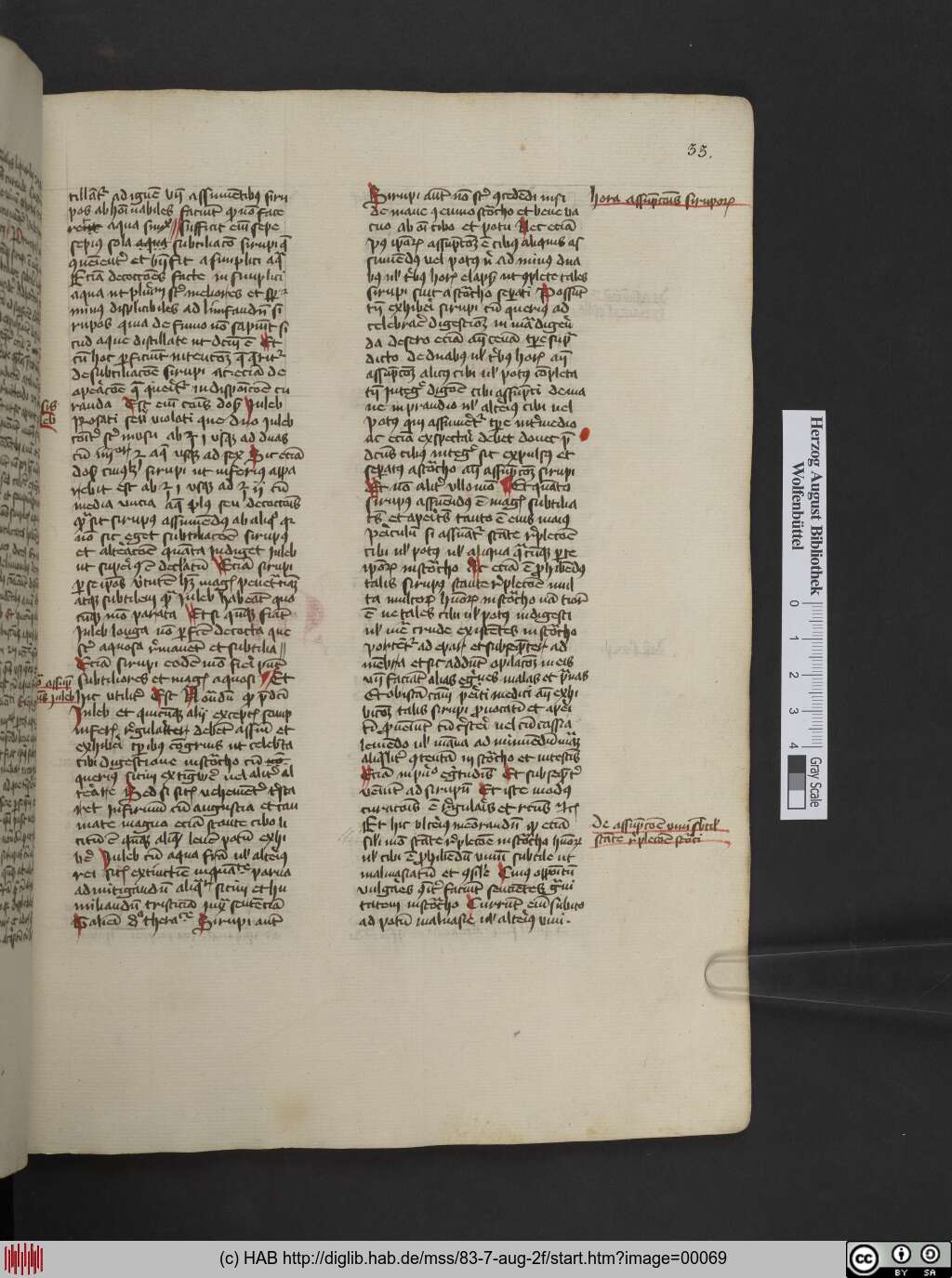 http://diglib.hab.de/mss/83-7-aug-2f/00069.jpg