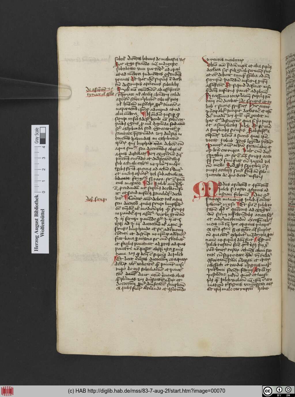 http://diglib.hab.de/mss/83-7-aug-2f/00070.jpg