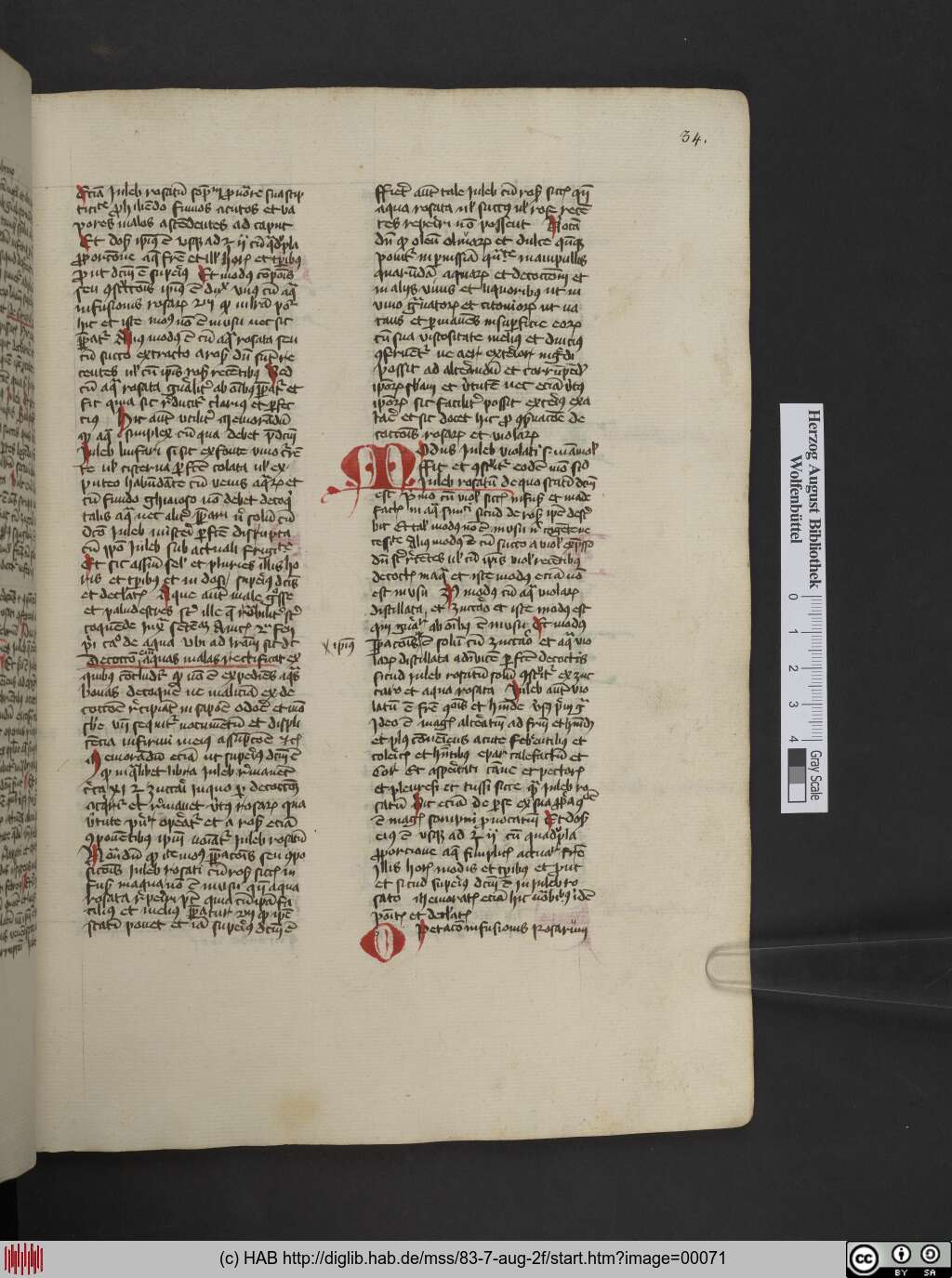 http://diglib.hab.de/mss/83-7-aug-2f/00071.jpg