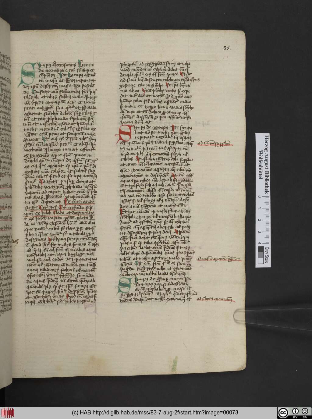 http://diglib.hab.de/mss/83-7-aug-2f/00073.jpg