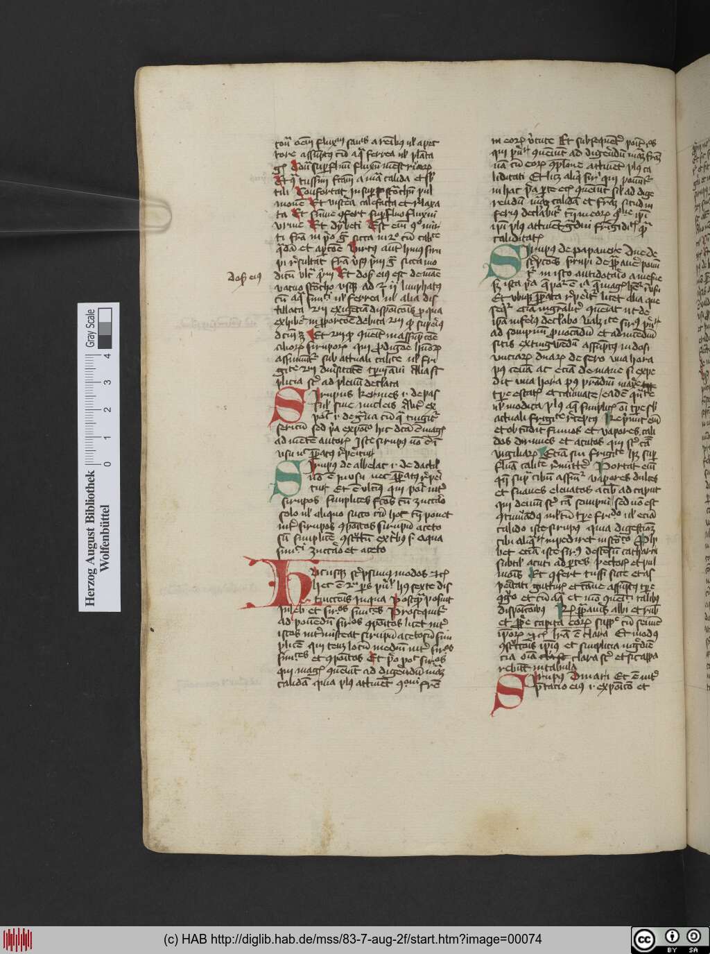 http://diglib.hab.de/mss/83-7-aug-2f/00074.jpg