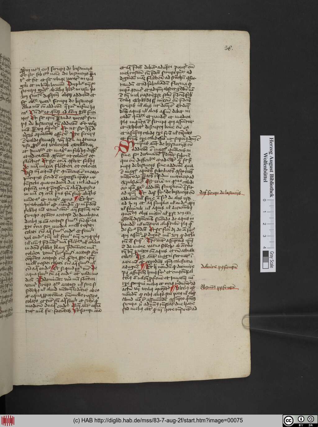 http://diglib.hab.de/mss/83-7-aug-2f/00075.jpg