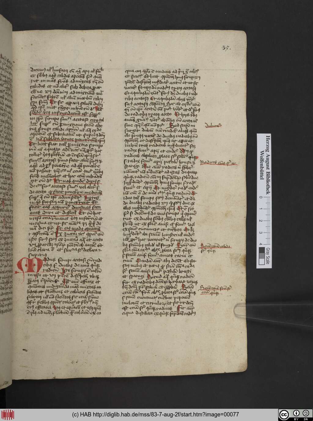 http://diglib.hab.de/mss/83-7-aug-2f/00077.jpg