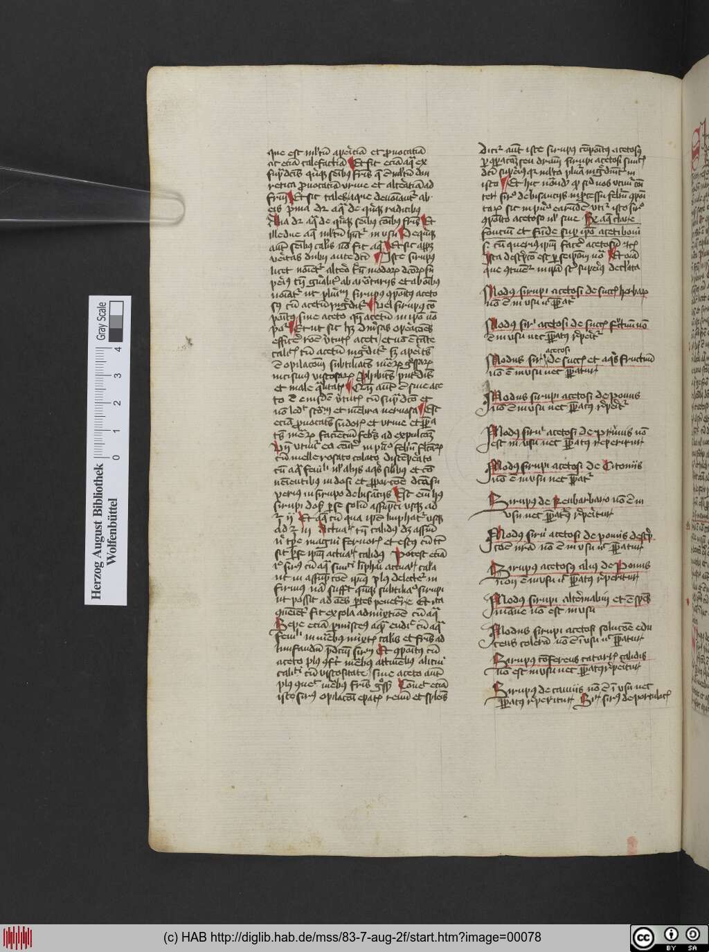 http://diglib.hab.de/mss/83-7-aug-2f/00078.jpg