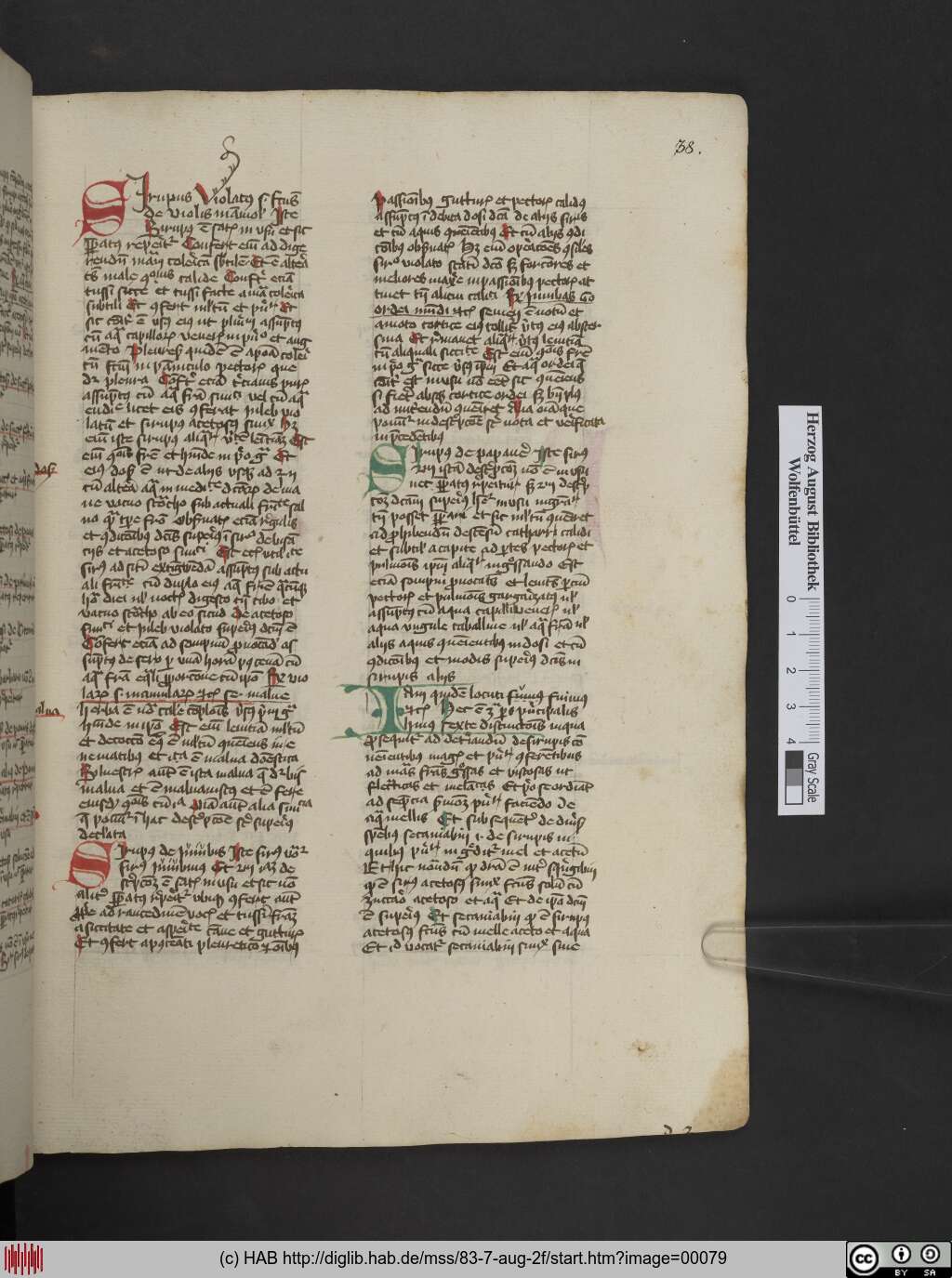 http://diglib.hab.de/mss/83-7-aug-2f/00079.jpg