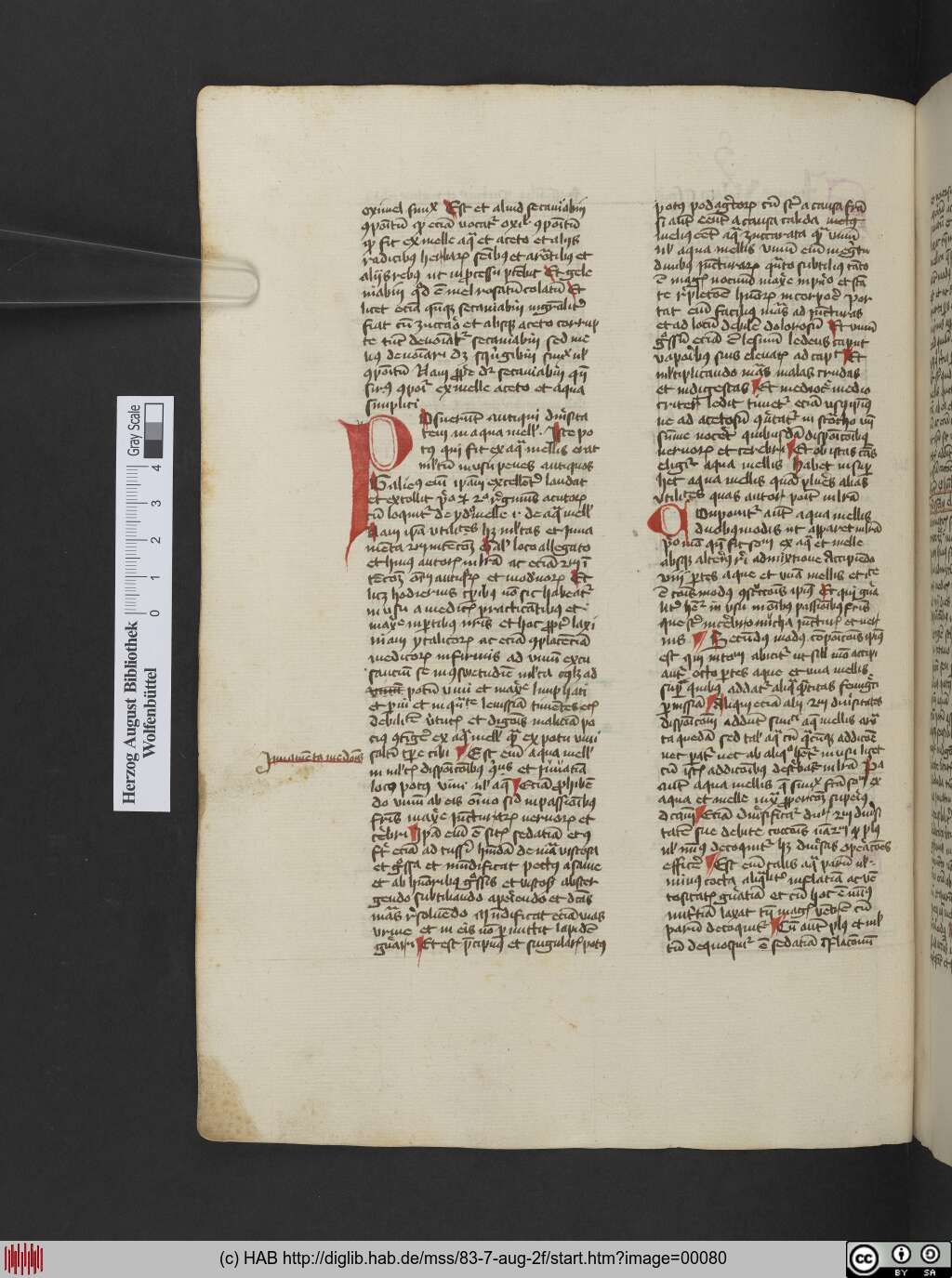 http://diglib.hab.de/mss/83-7-aug-2f/00080.jpg