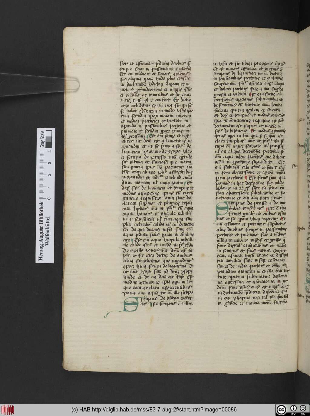 http://diglib.hab.de/mss/83-7-aug-2f/00086.jpg