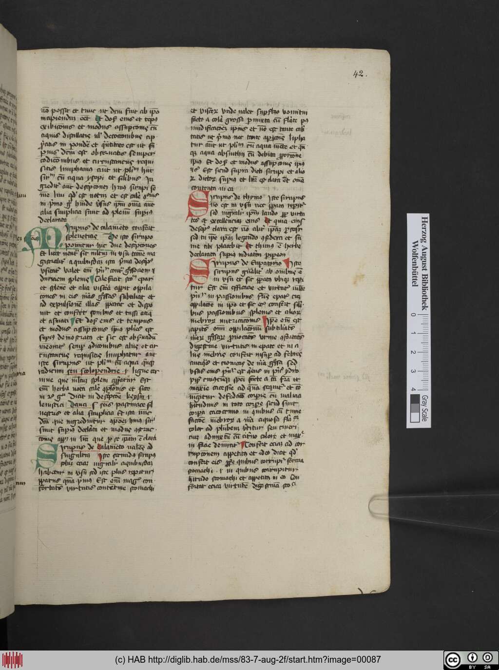 http://diglib.hab.de/mss/83-7-aug-2f/00087.jpg