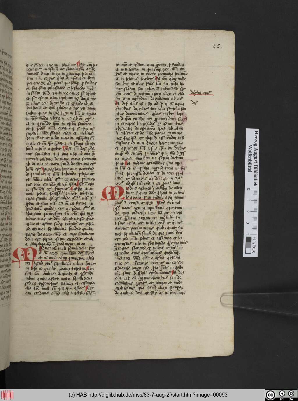 http://diglib.hab.de/mss/83-7-aug-2f/00093.jpg