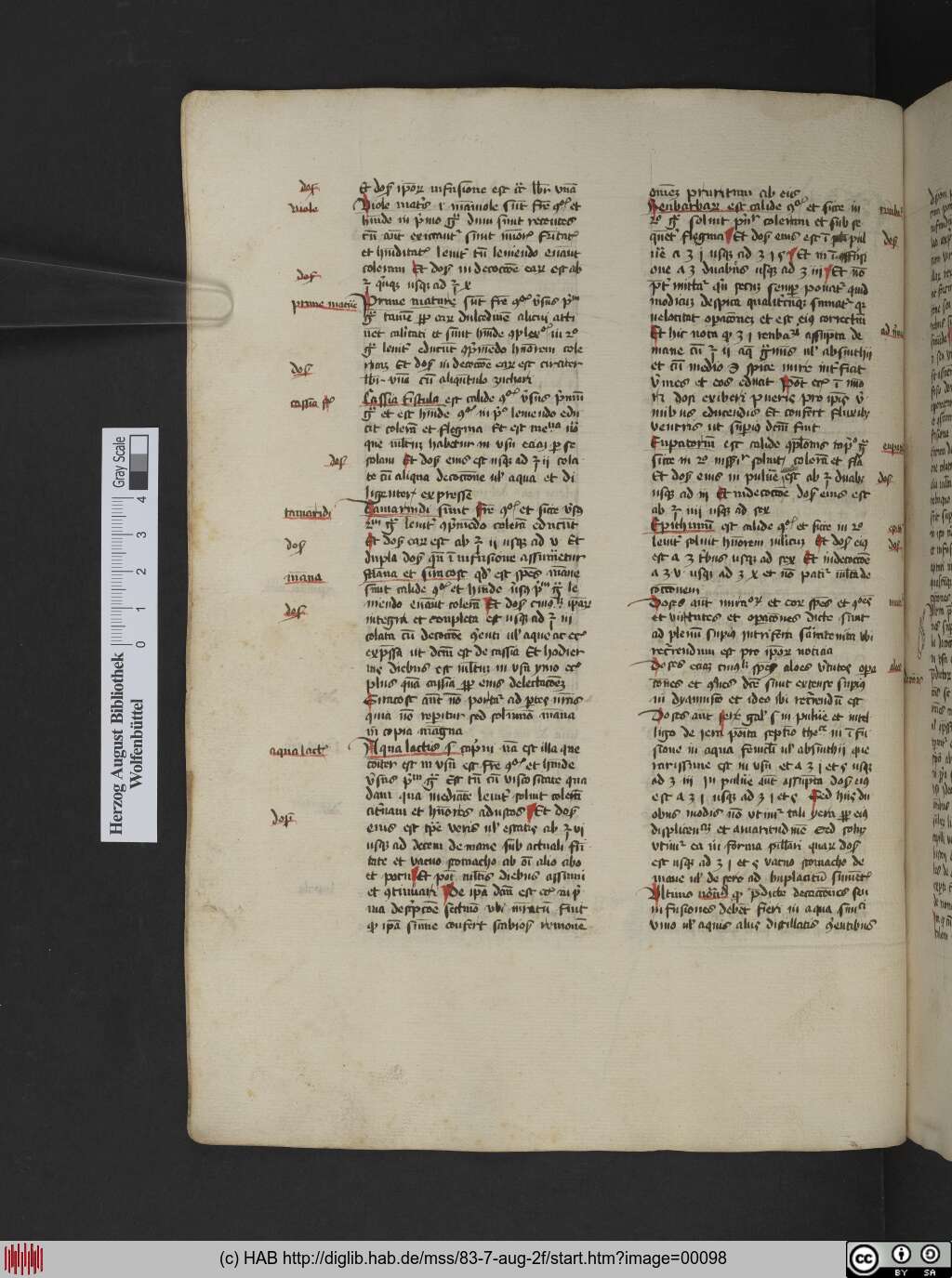http://diglib.hab.de/mss/83-7-aug-2f/00098.jpg
