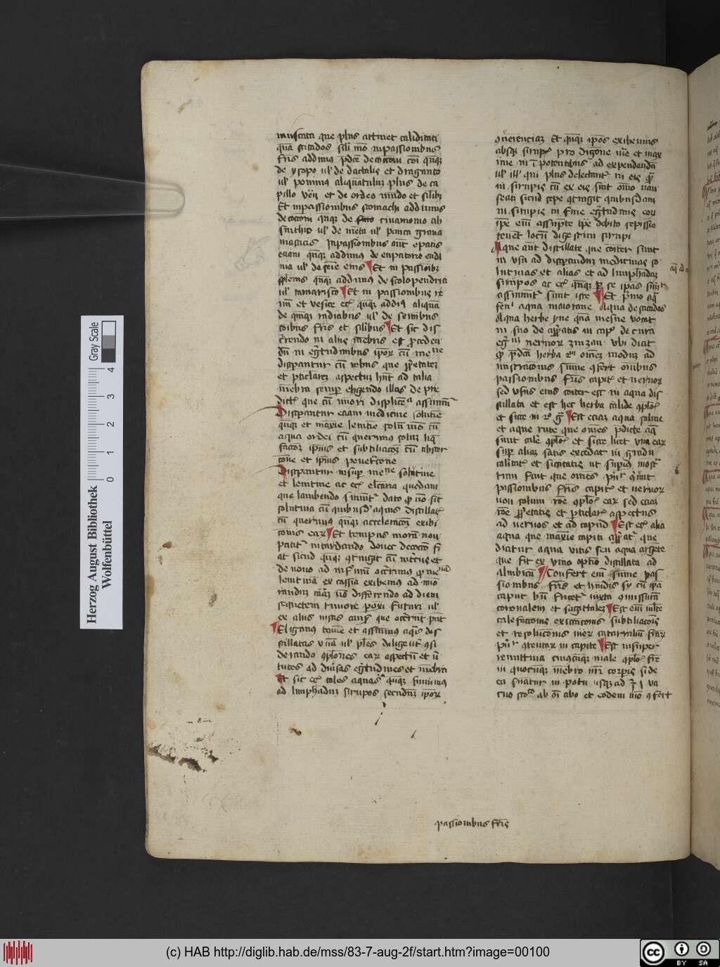 http://diglib.hab.de/mss/83-7-aug-2f/00100.jpg