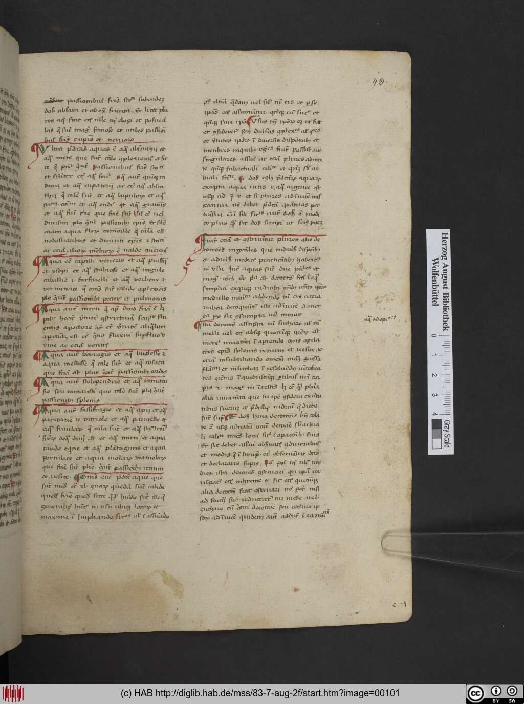 http://diglib.hab.de/mss/83-7-aug-2f/00101.jpg