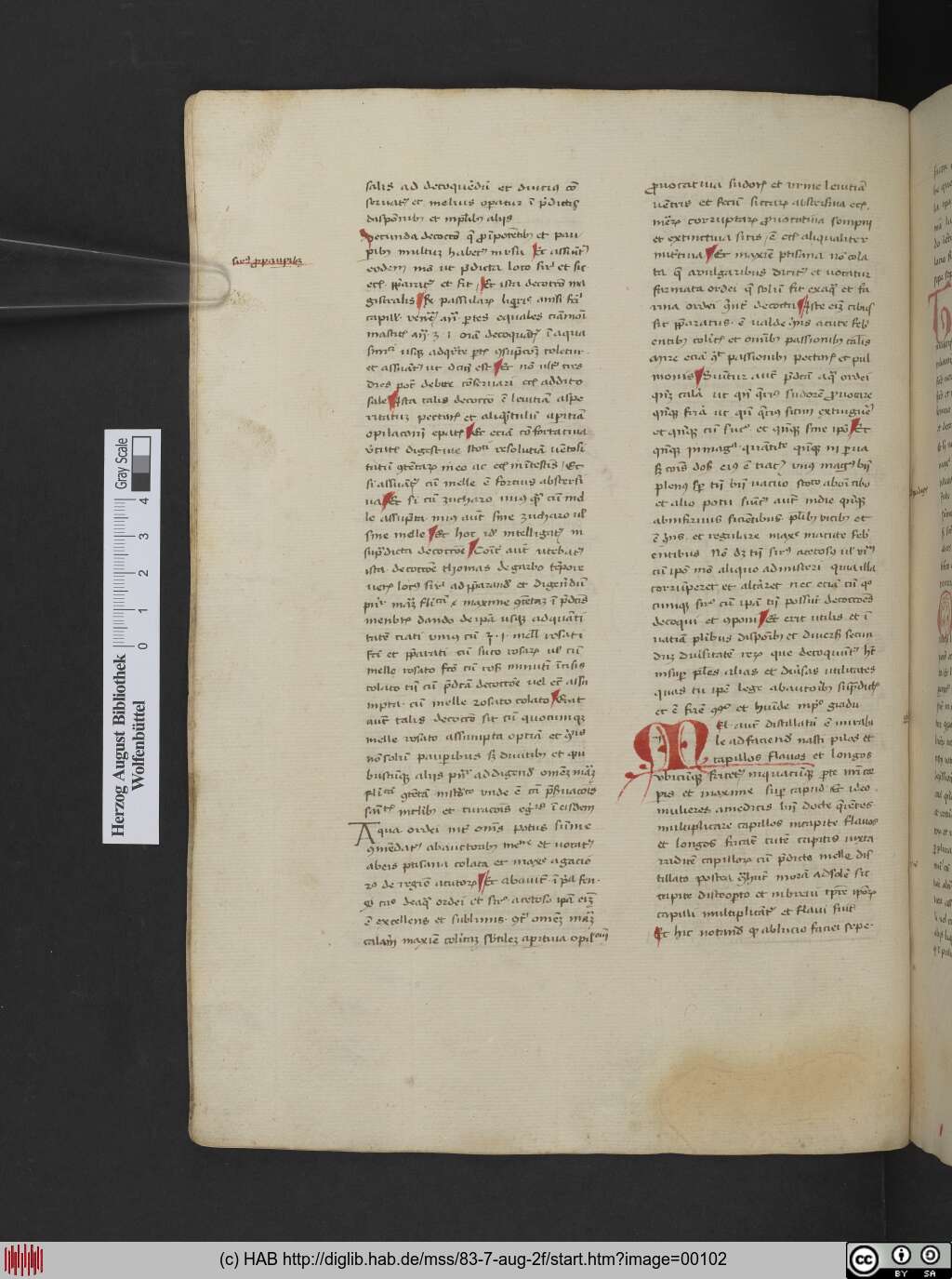 http://diglib.hab.de/mss/83-7-aug-2f/00102.jpg